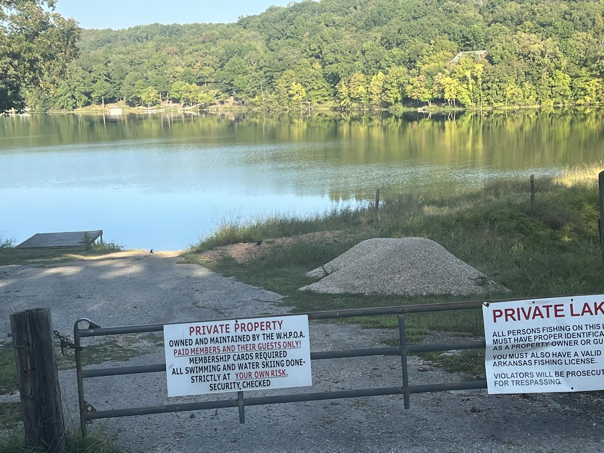 WOODLAND HILLS - Residential