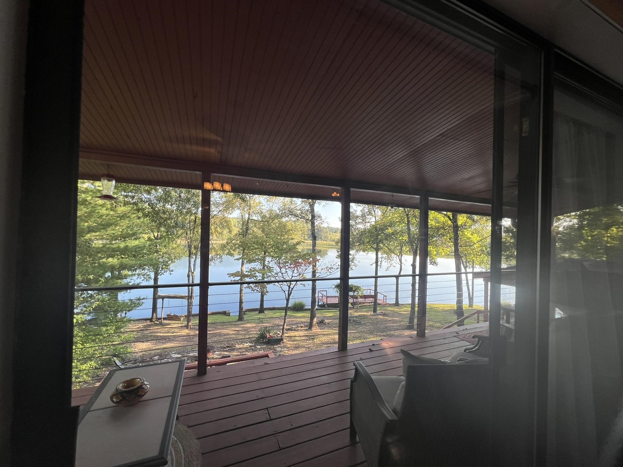 WOODLAND HILLS - Residential