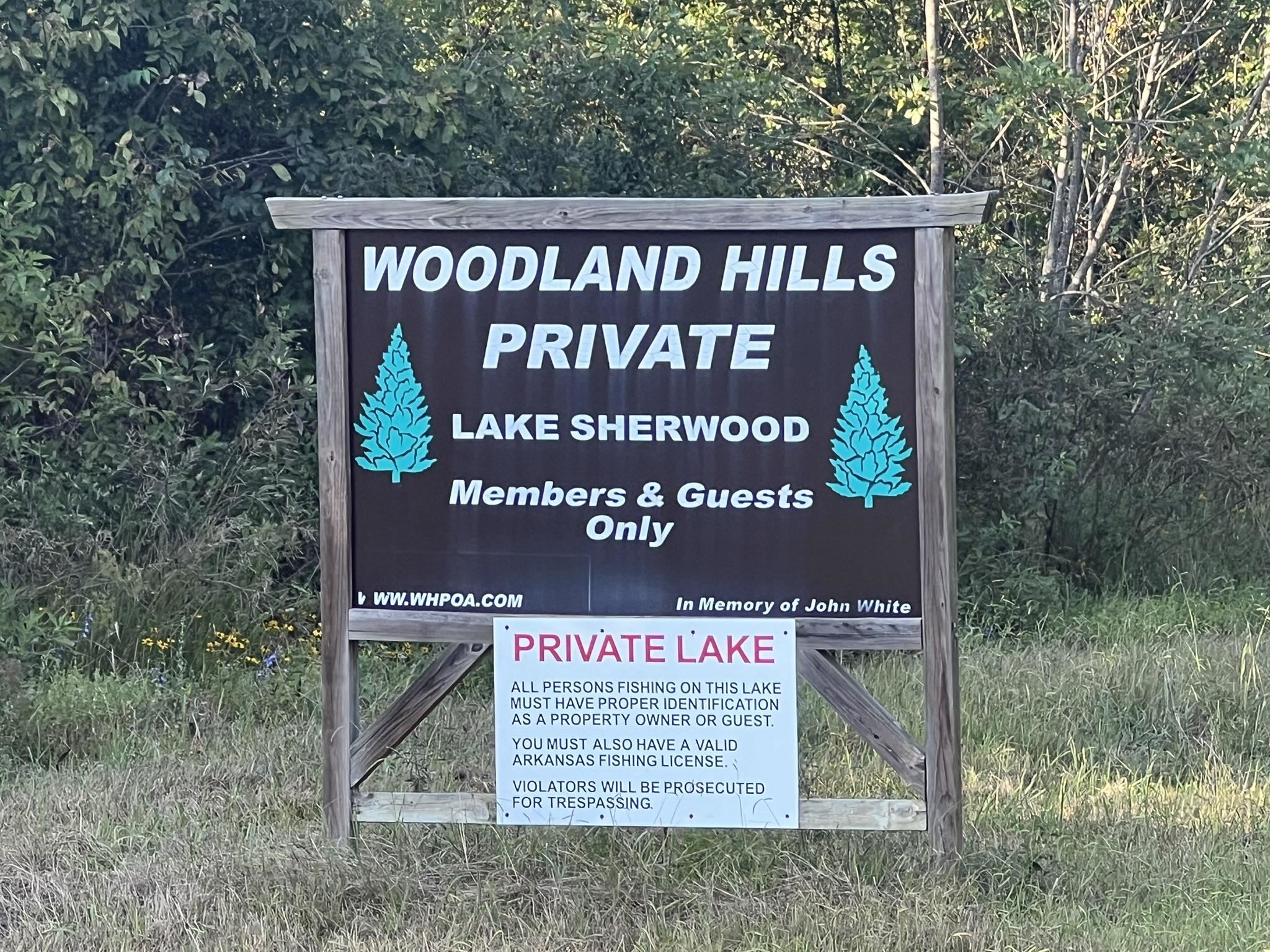 WOODLAND HILLS - Residential