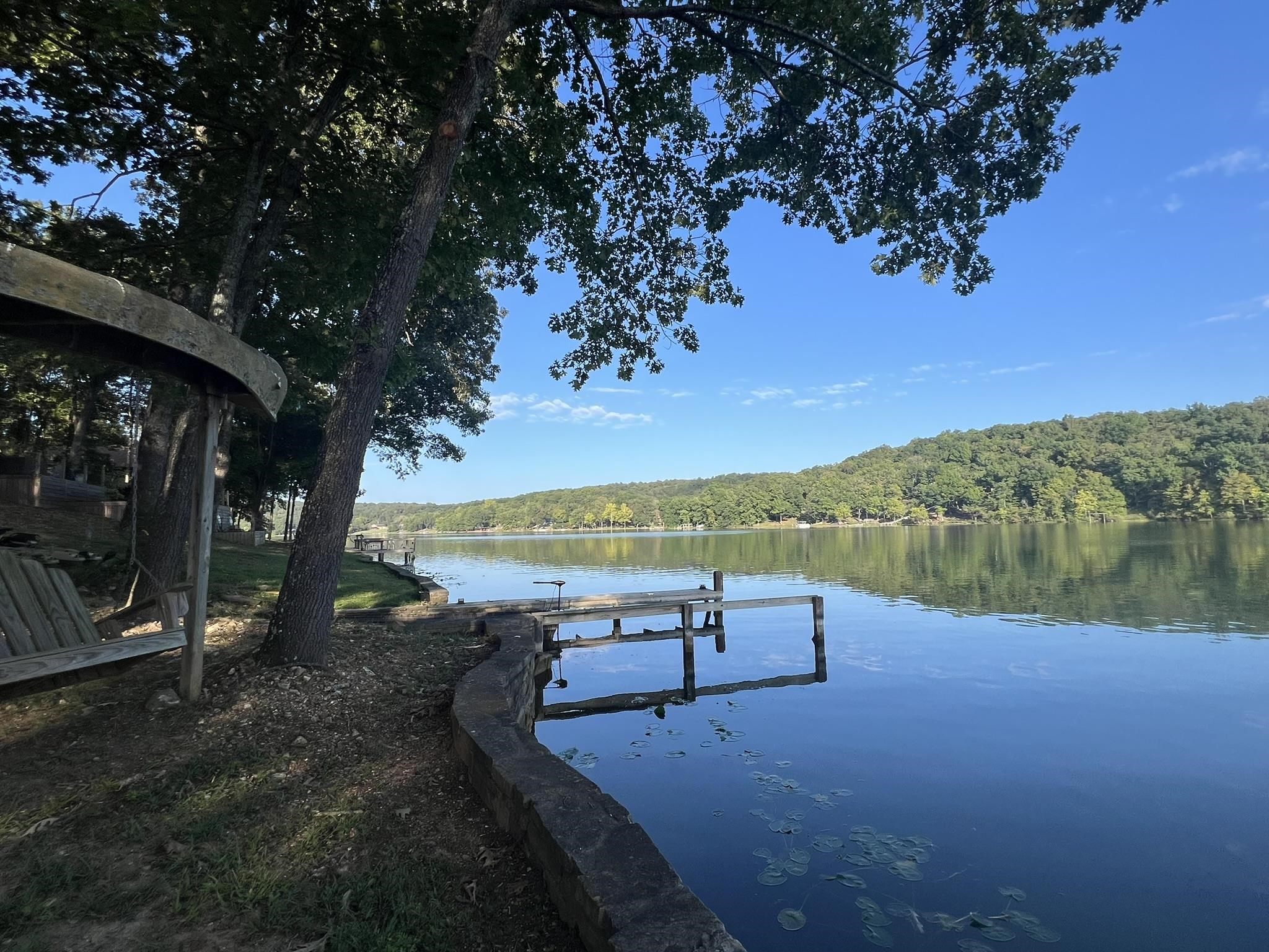 WOODLAND HILLS - Residential