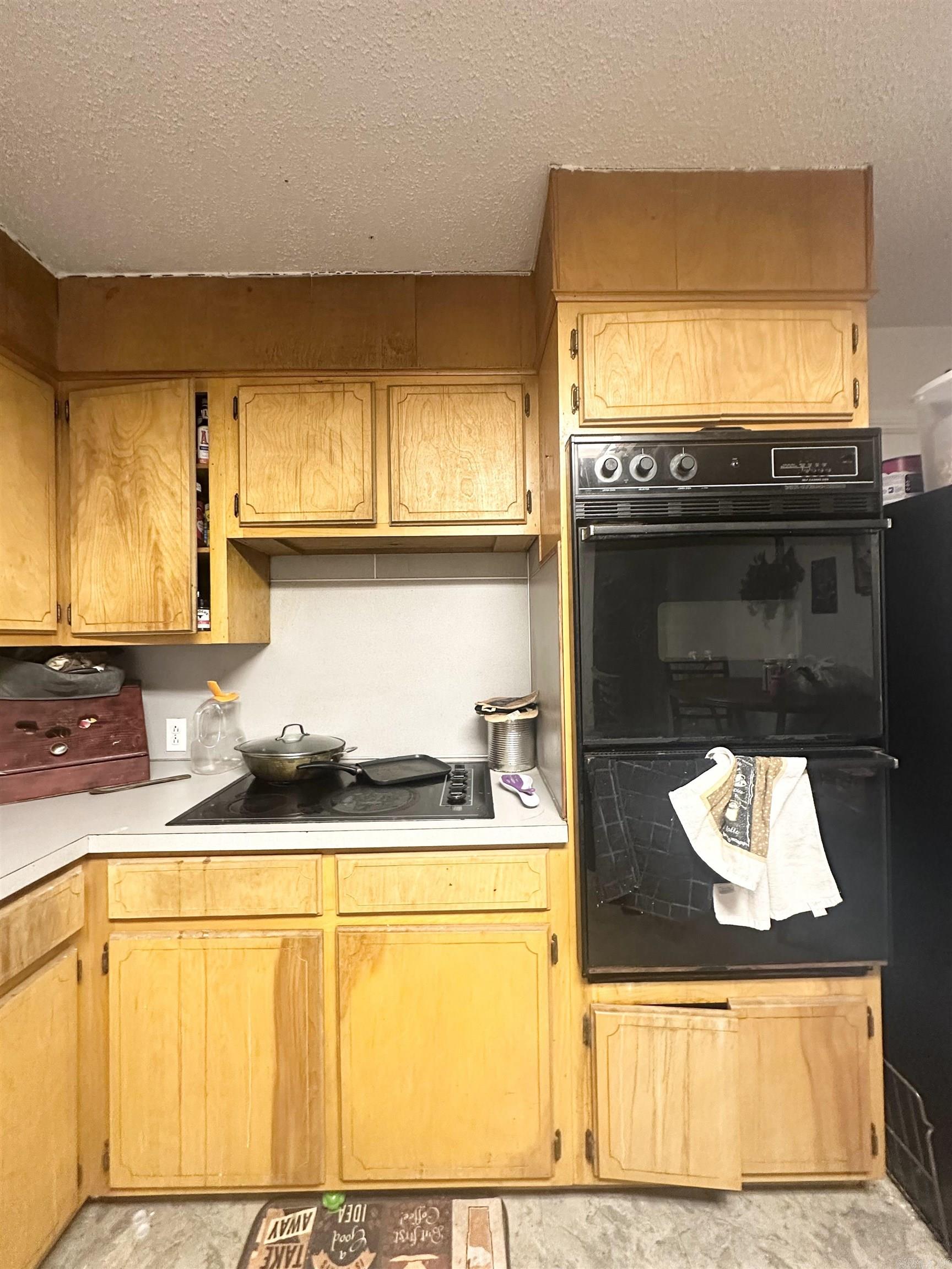 FAIRGROUND ADD - Residential