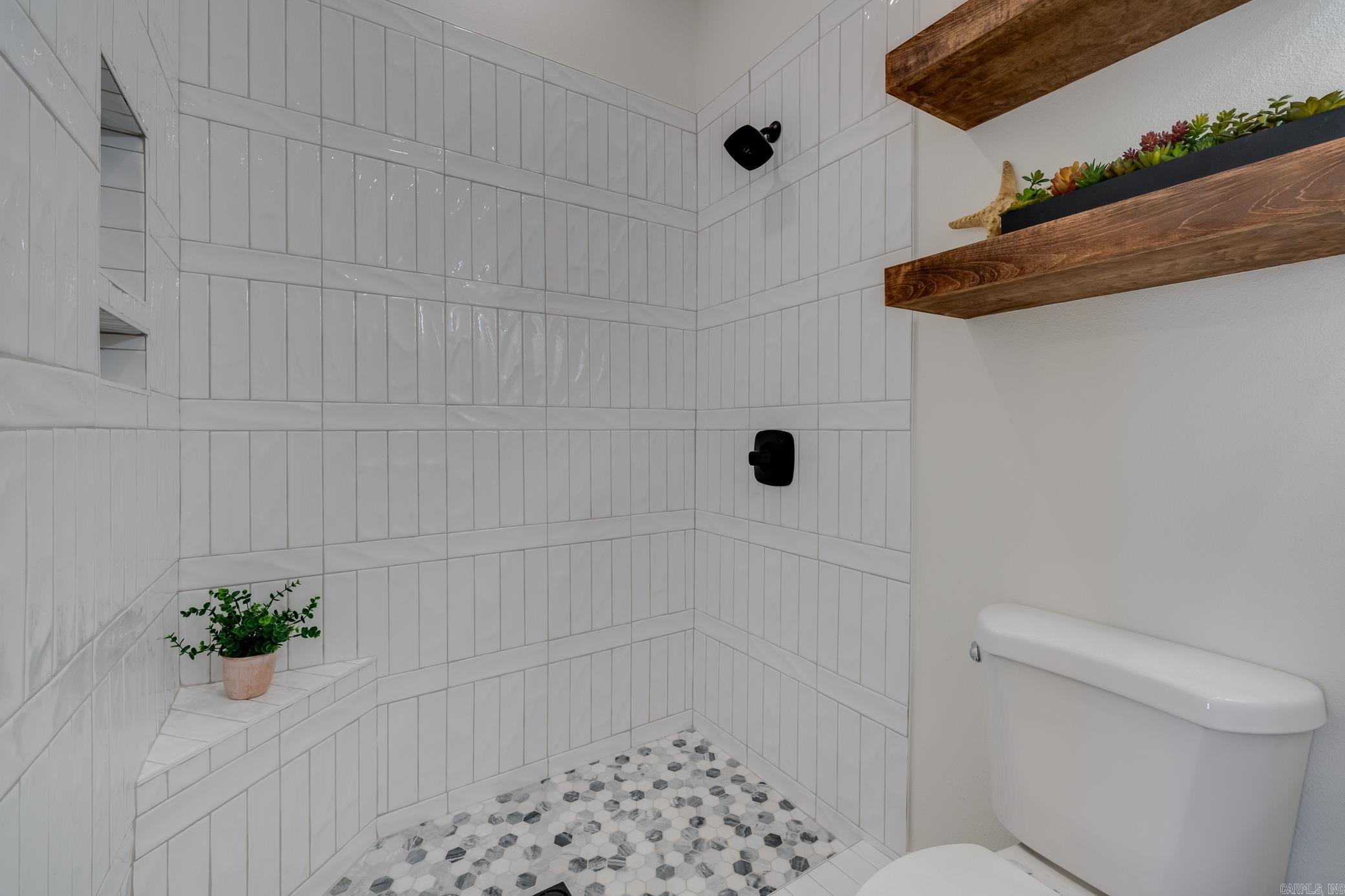 DAVIS & GARVIN - Residential