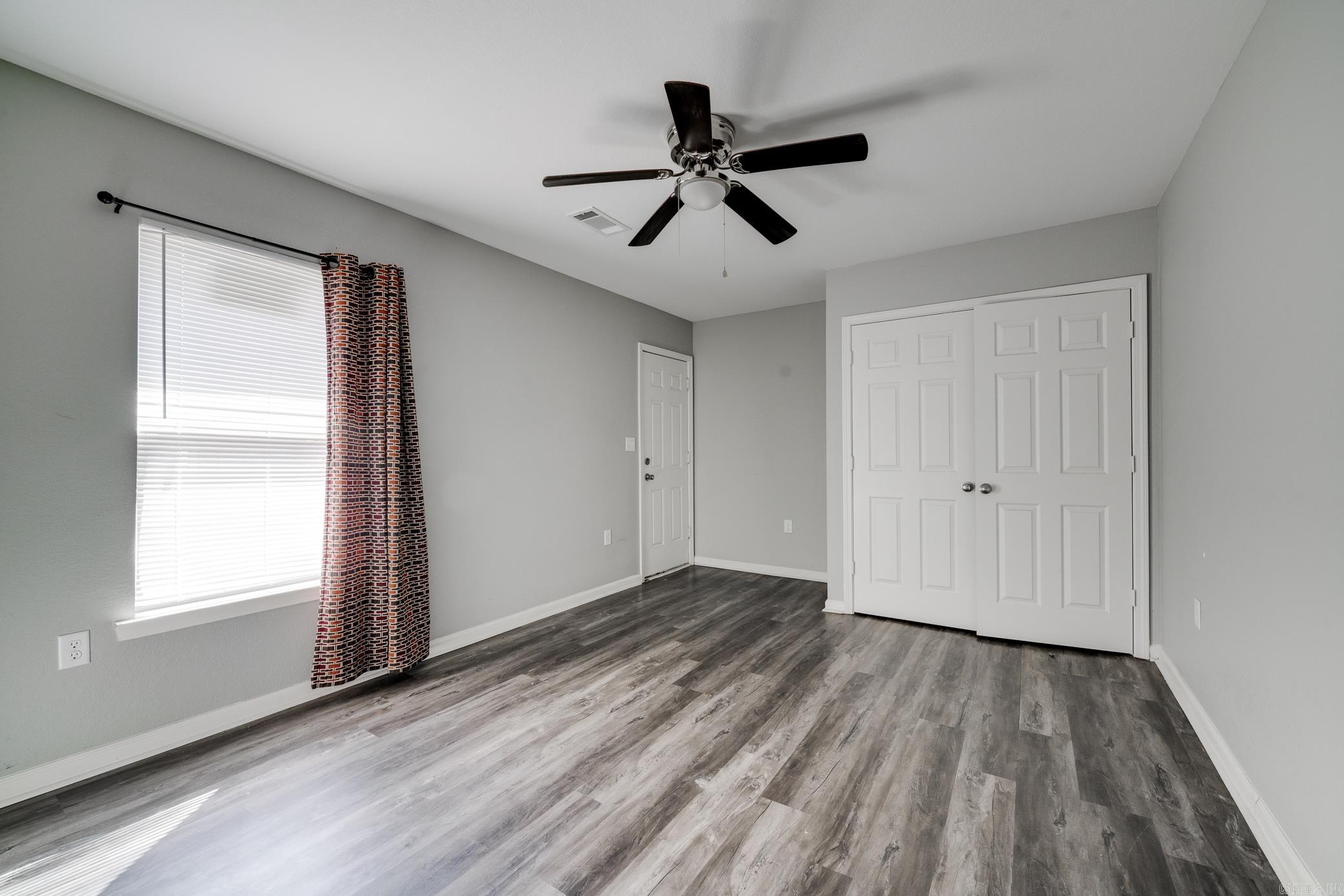 Prothro - Residential