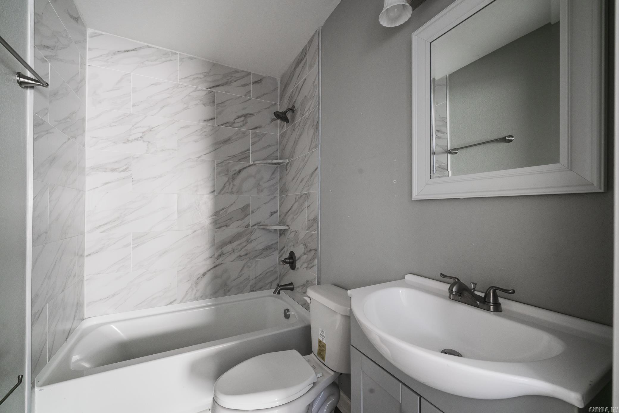 Prothro - Residential