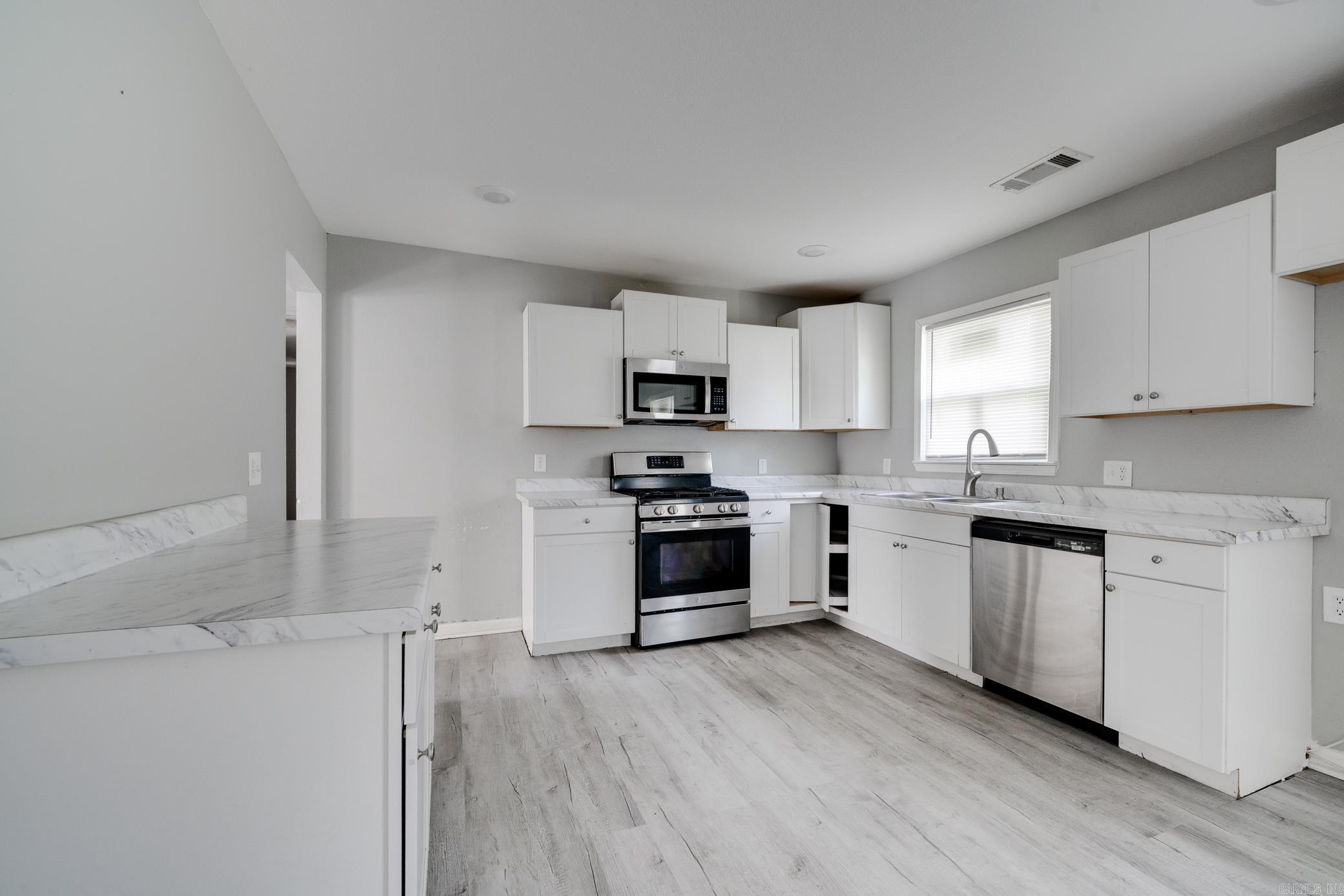 Prothro - Residential