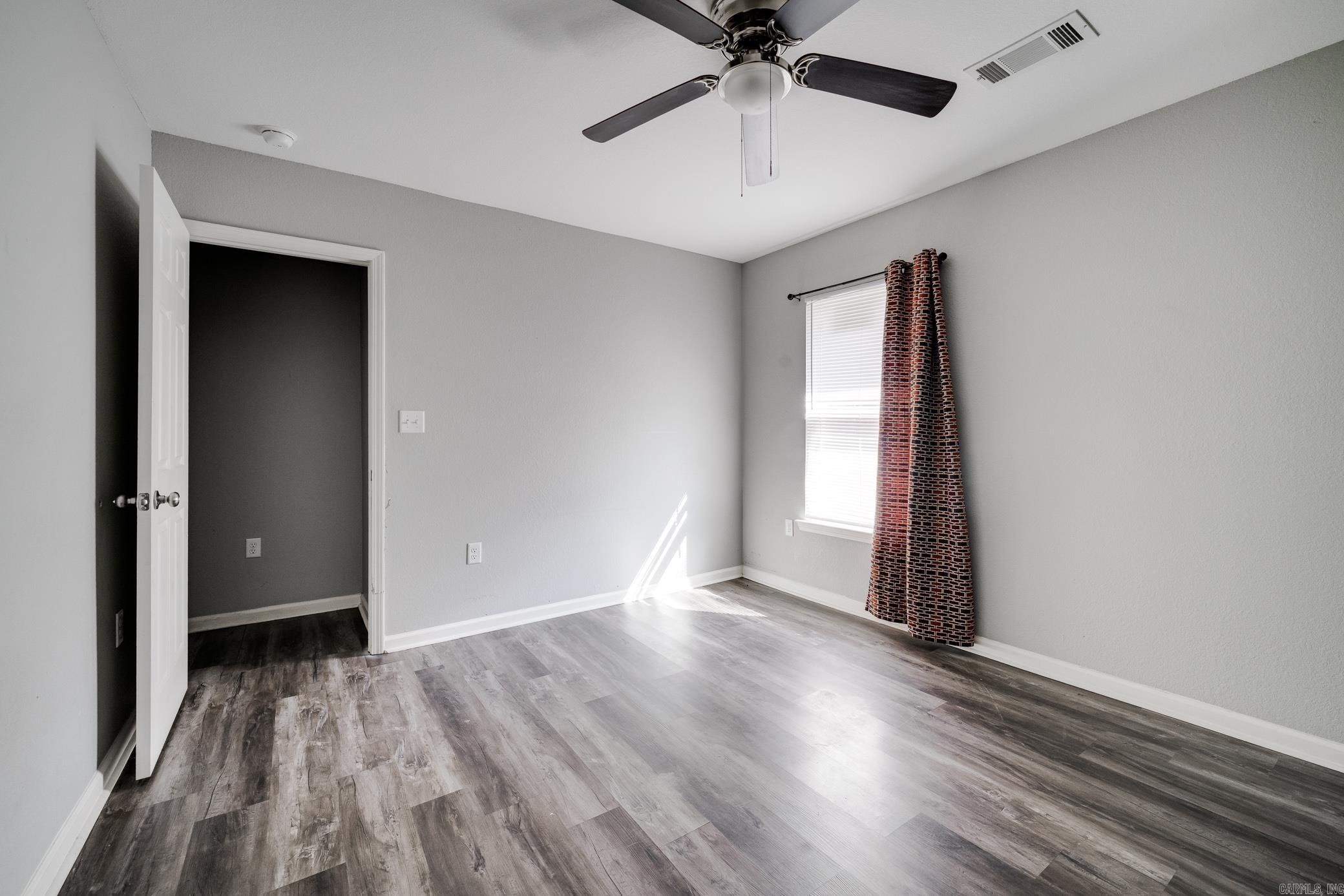 Prothro - Residential