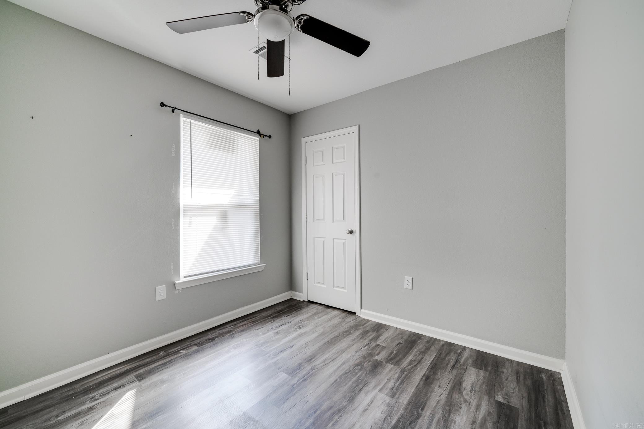 Prothro - Residential