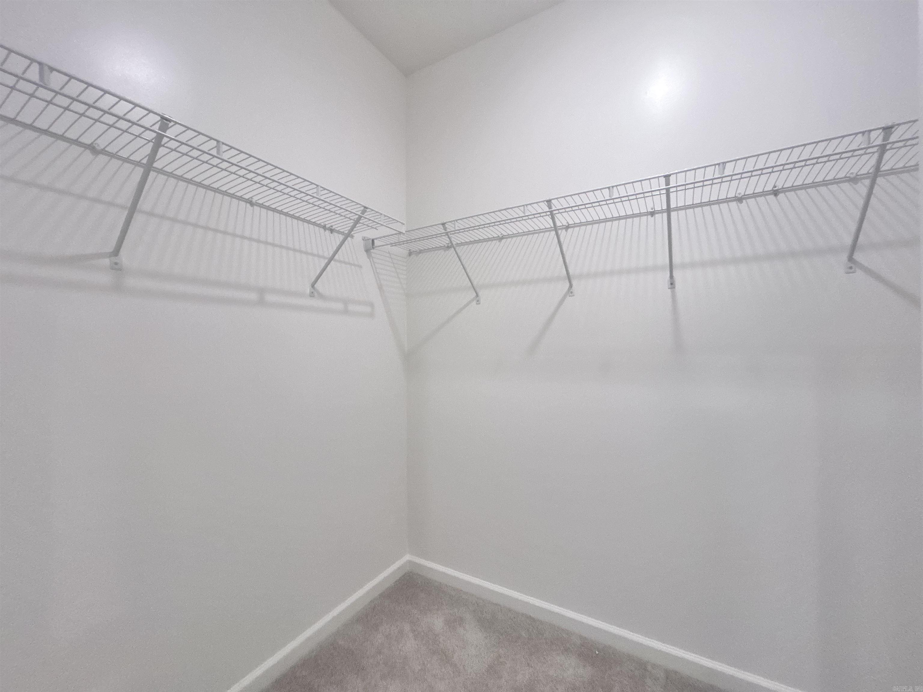 EDGEMONT - Residential