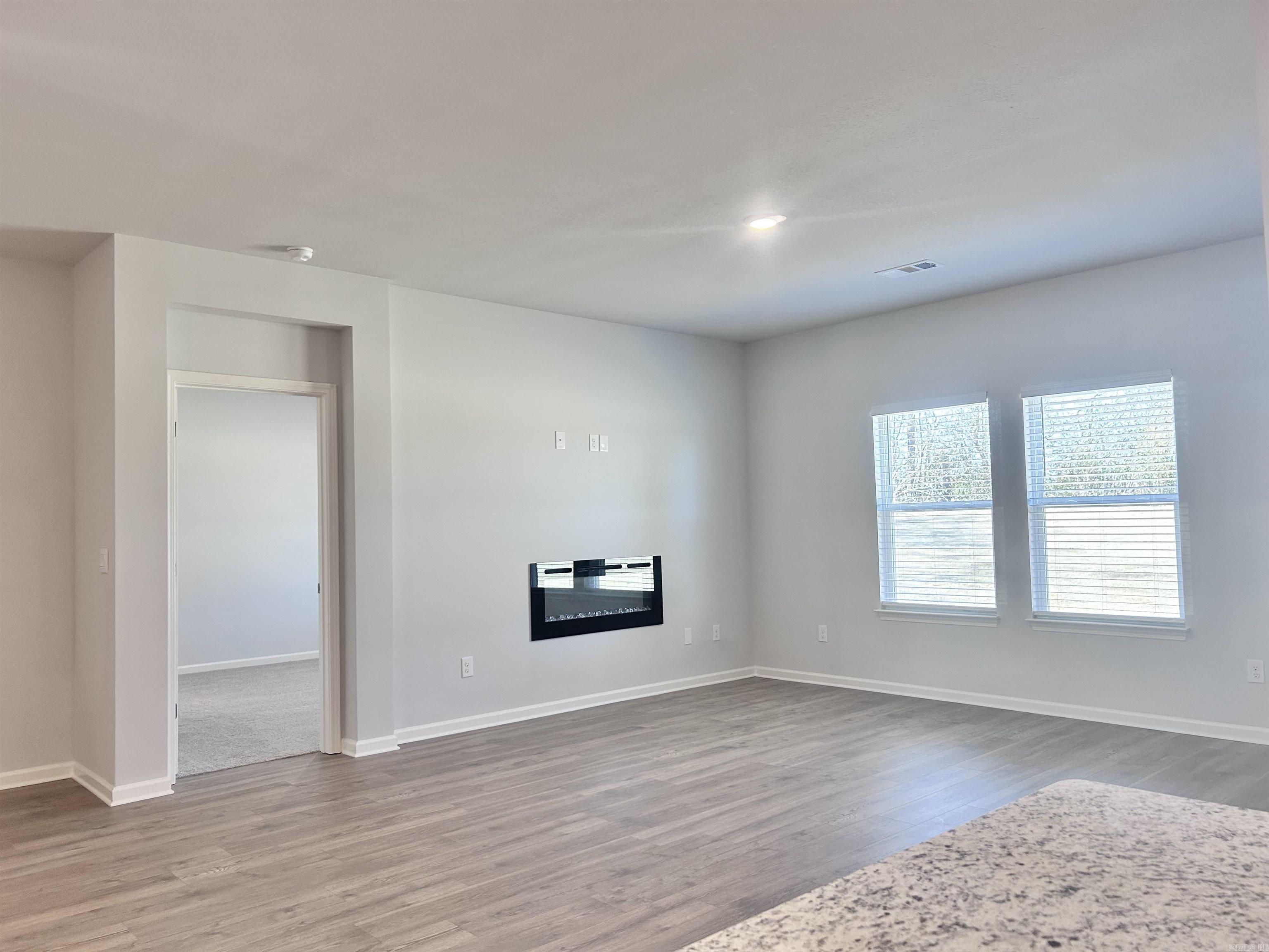 EDGEMONT - Residential