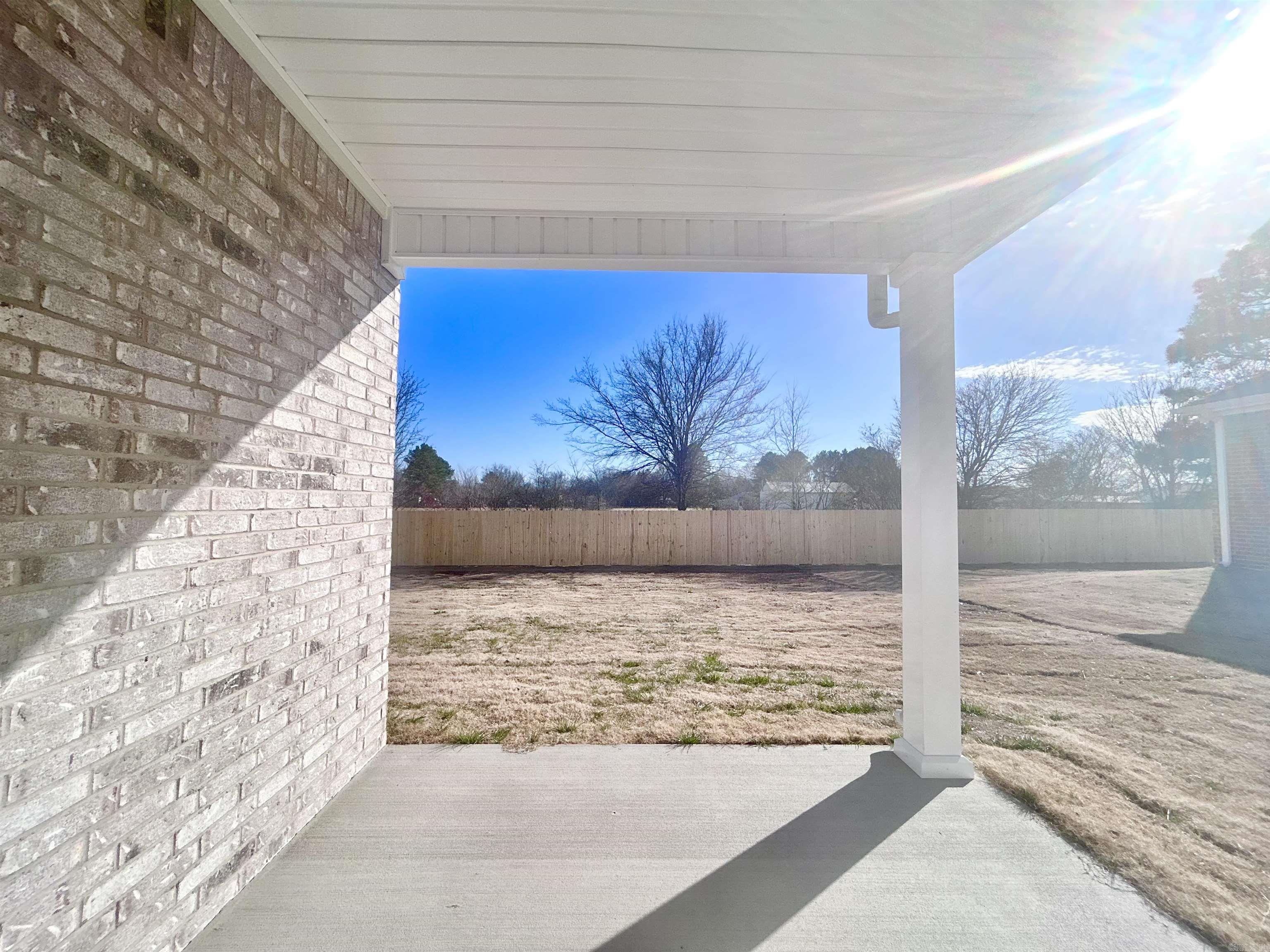 EDGEMONT - Residential