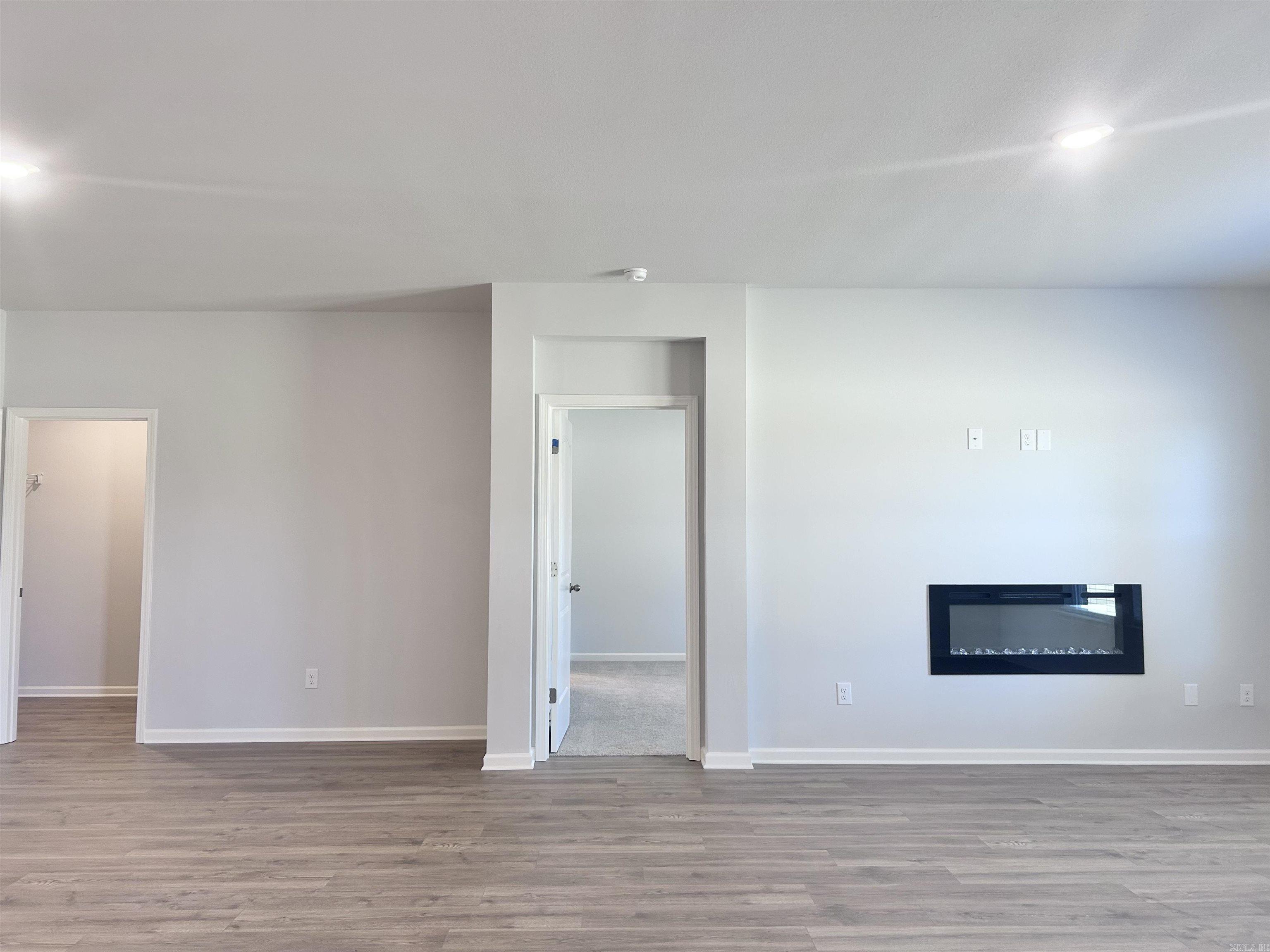 EDGEMONT - Residential