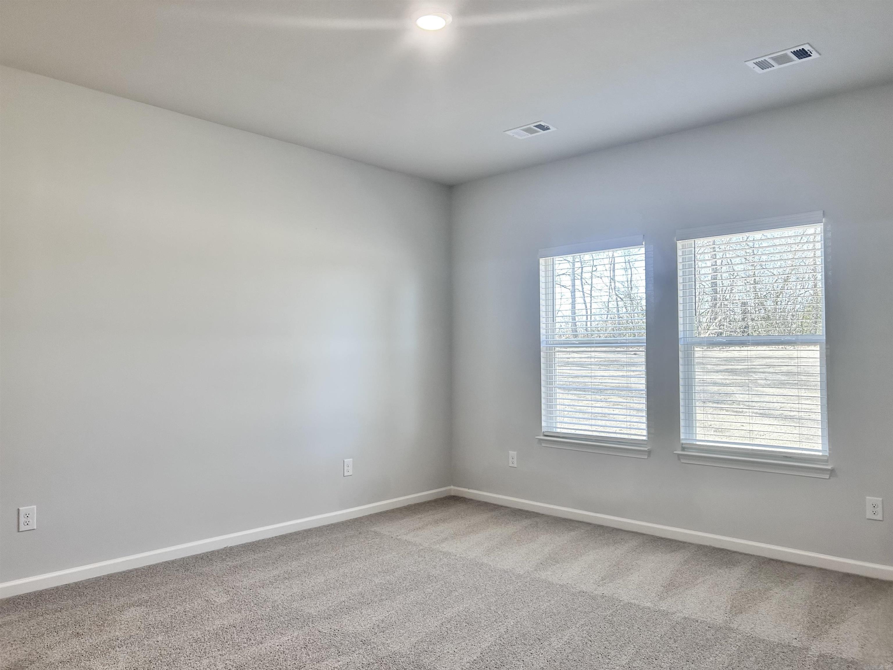 EDGEMONT - Residential