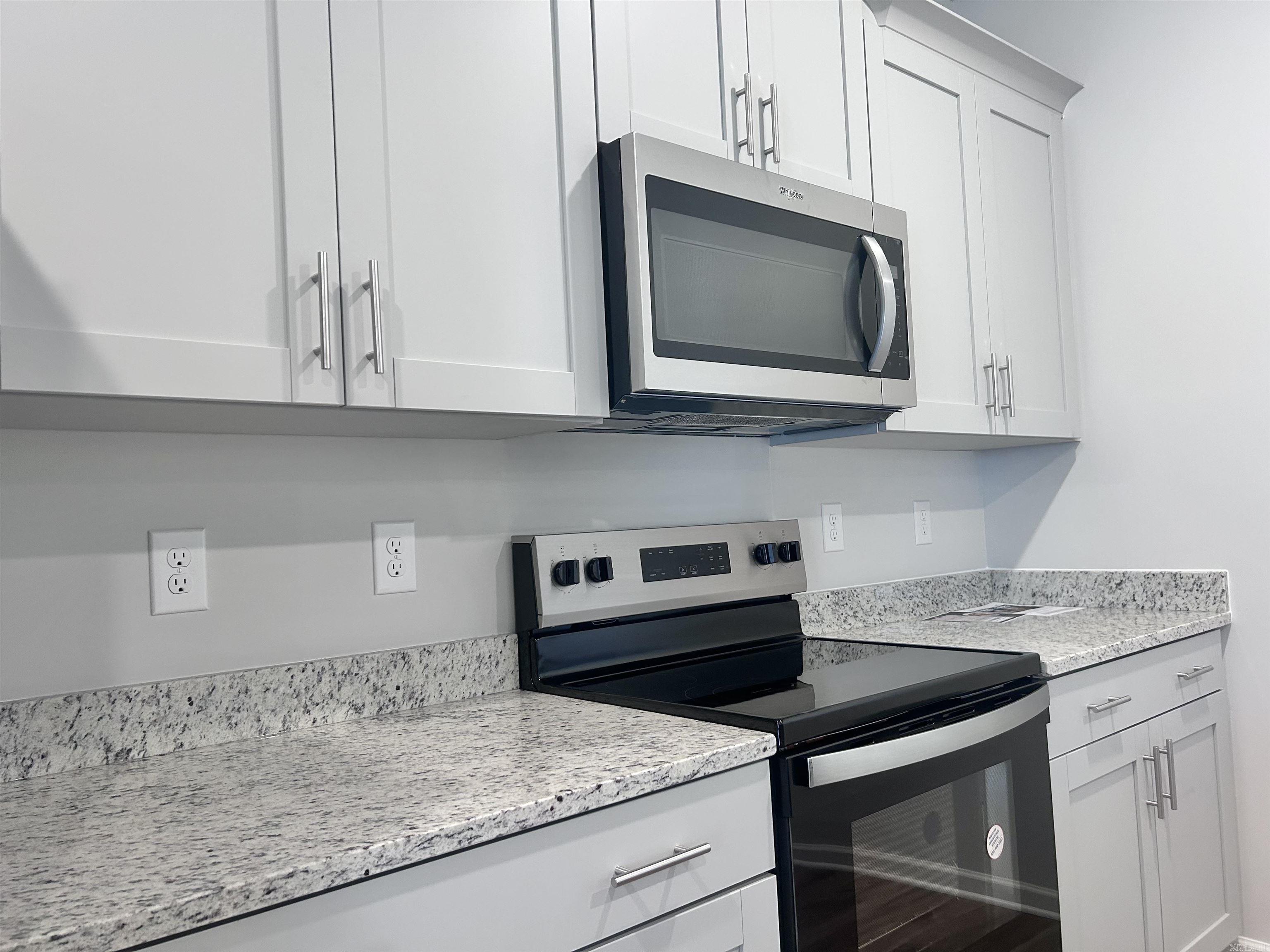 EDGEMONT - Residential