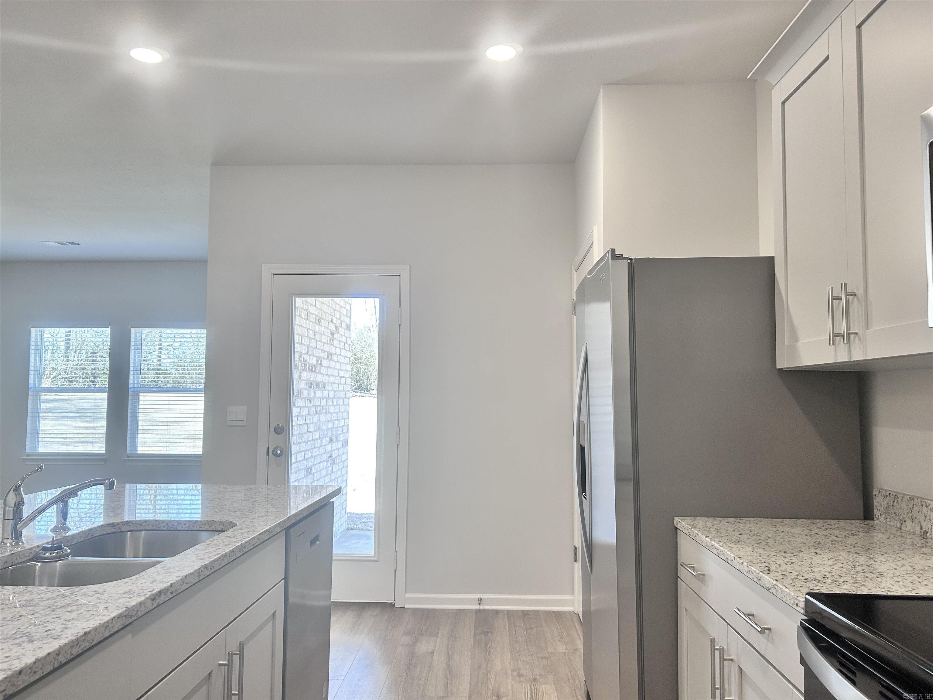 EDGEMONT - Residential