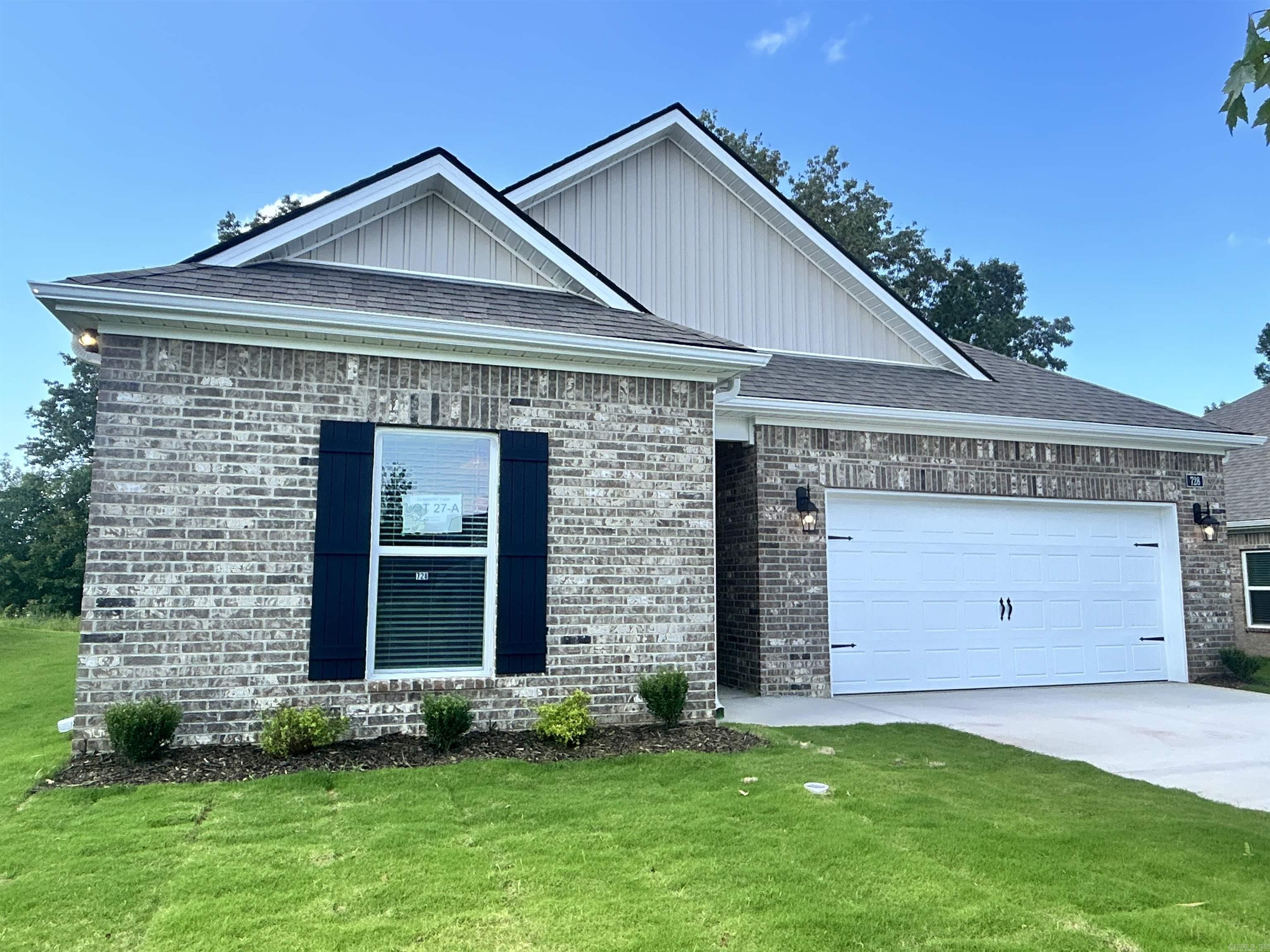 EDGEMONT - Residential