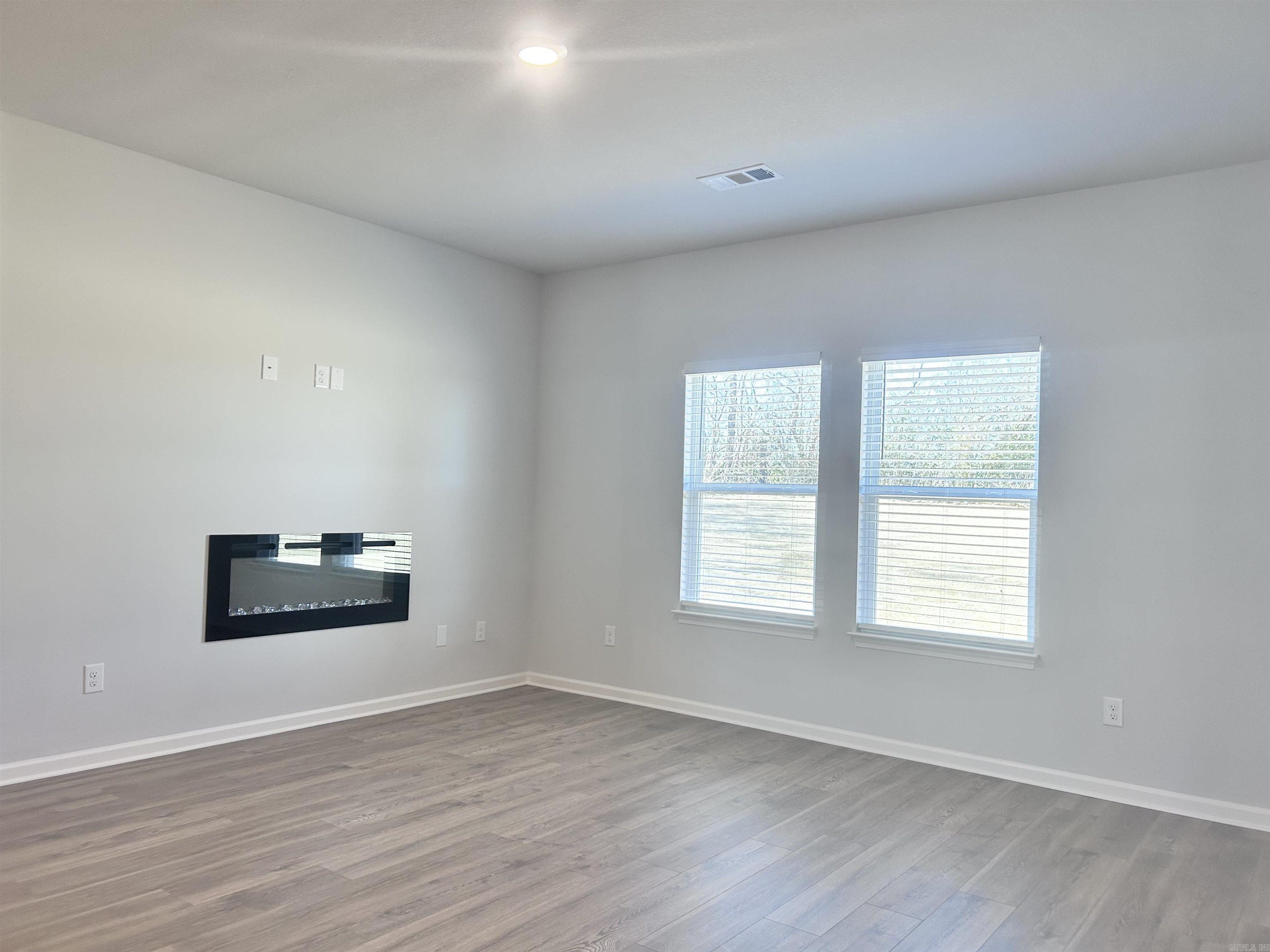 EDGEMONT - Residential