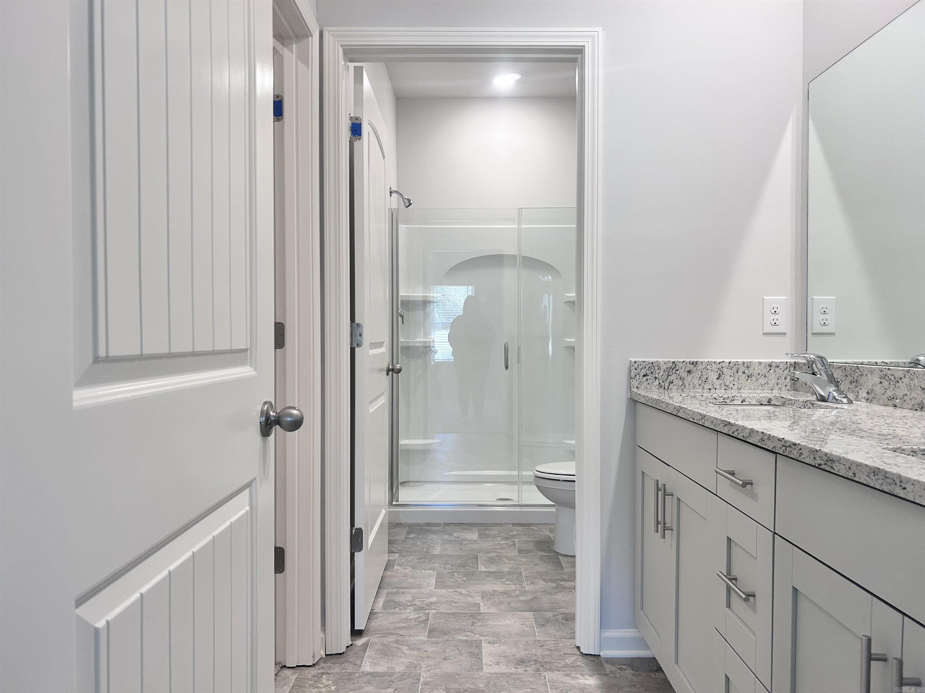 EDGEMONT - Residential