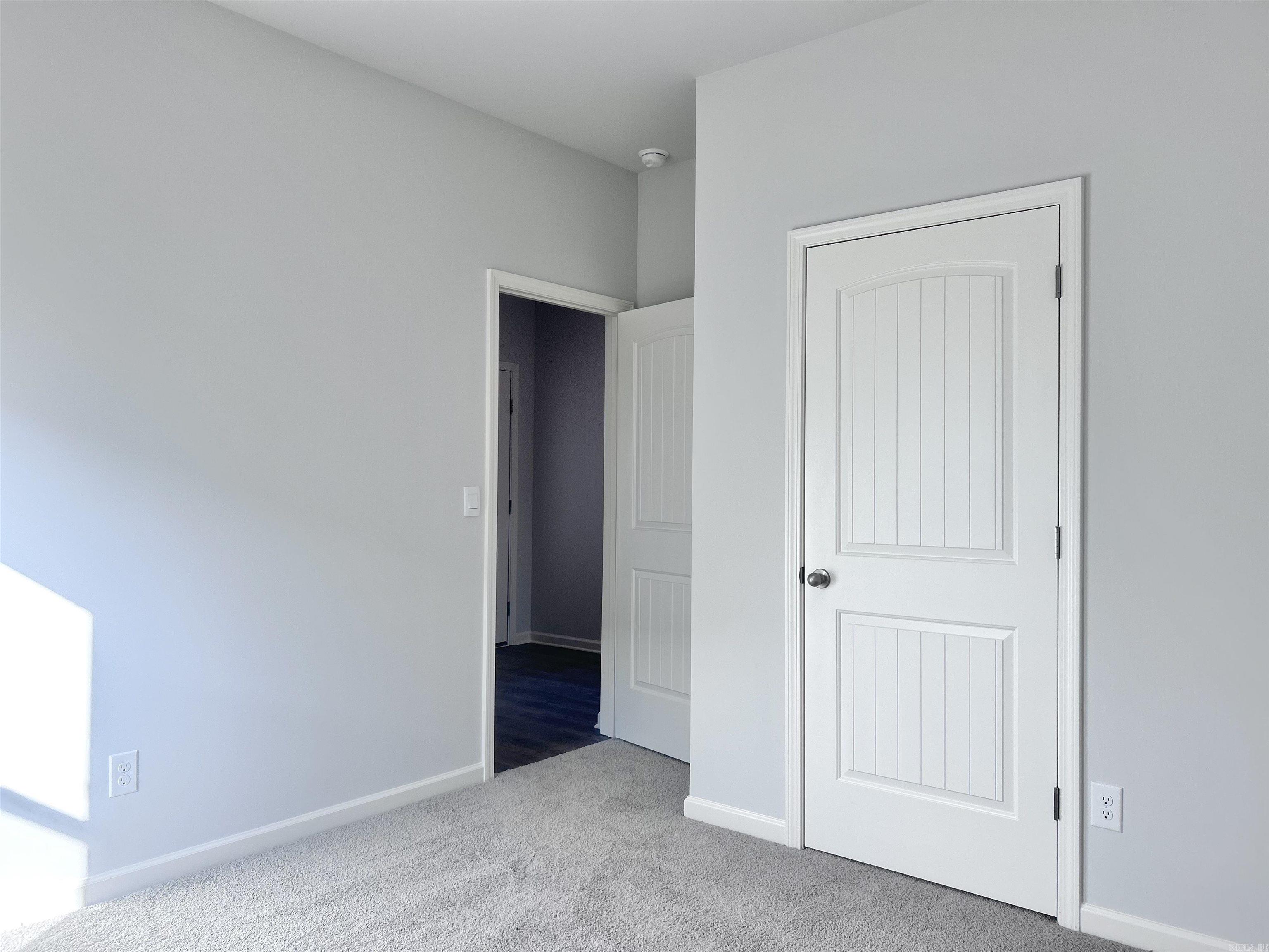 EDGEMONT - Residential