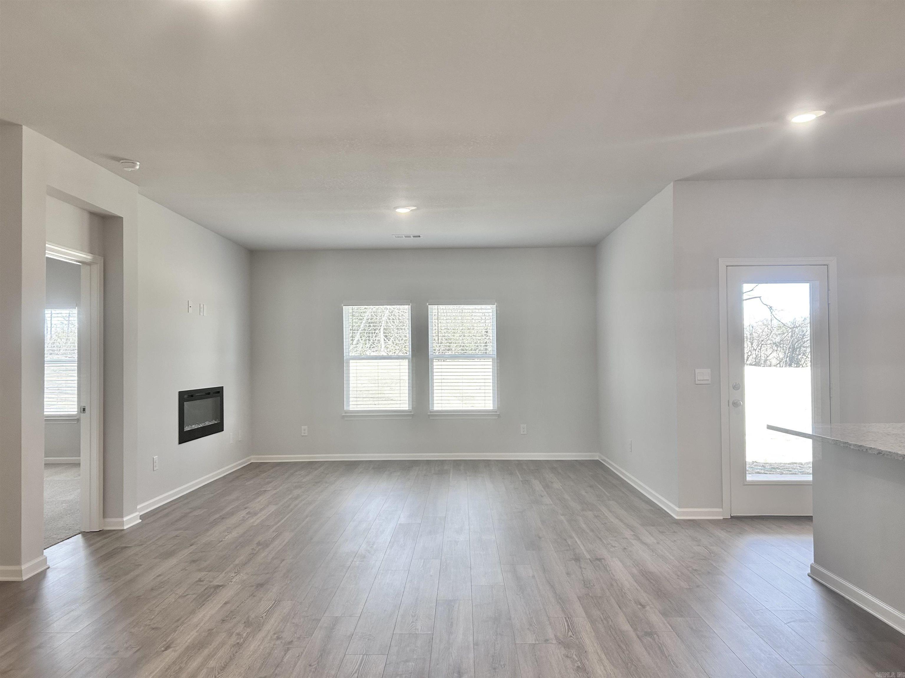 EDGEMONT - Residential