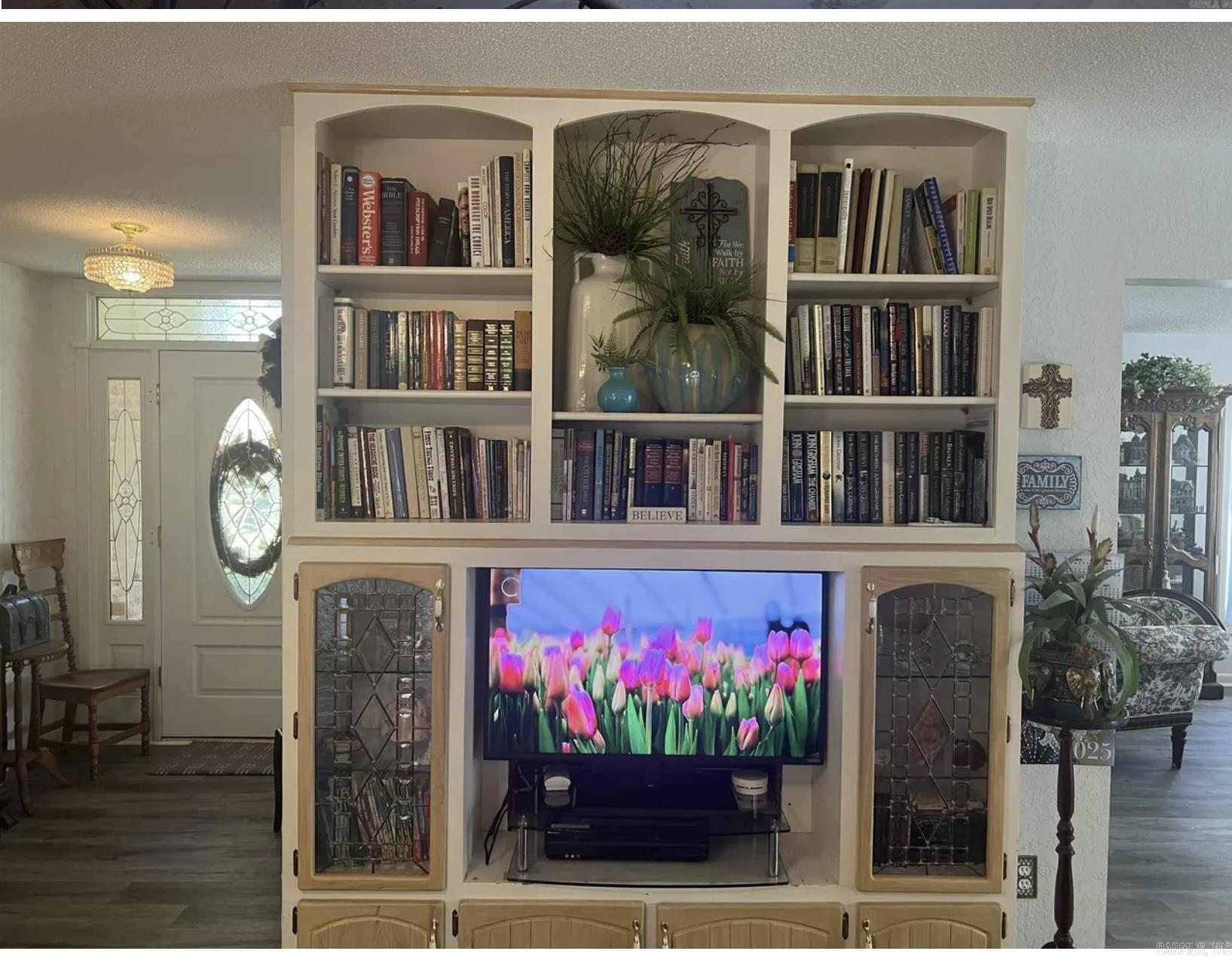 M&B PIGGOTT 2-20-8 - Residential