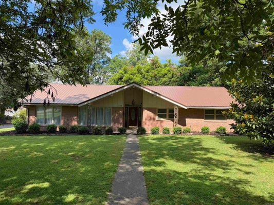 728 N 5TH AVE, PIGGOTT, AR 72454 - Image 9eaef5dcbfd4304c461dab35b818653d/1275379953