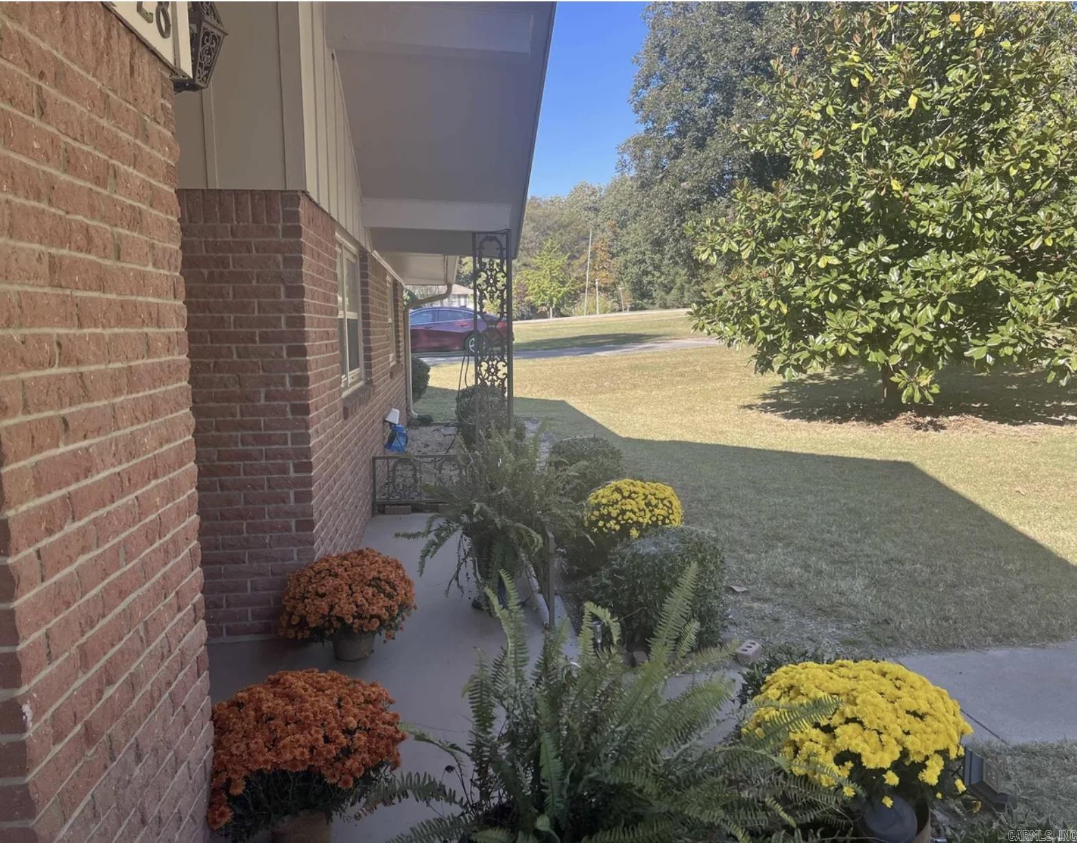 M&B PIGGOTT 2-20-8 - Residential