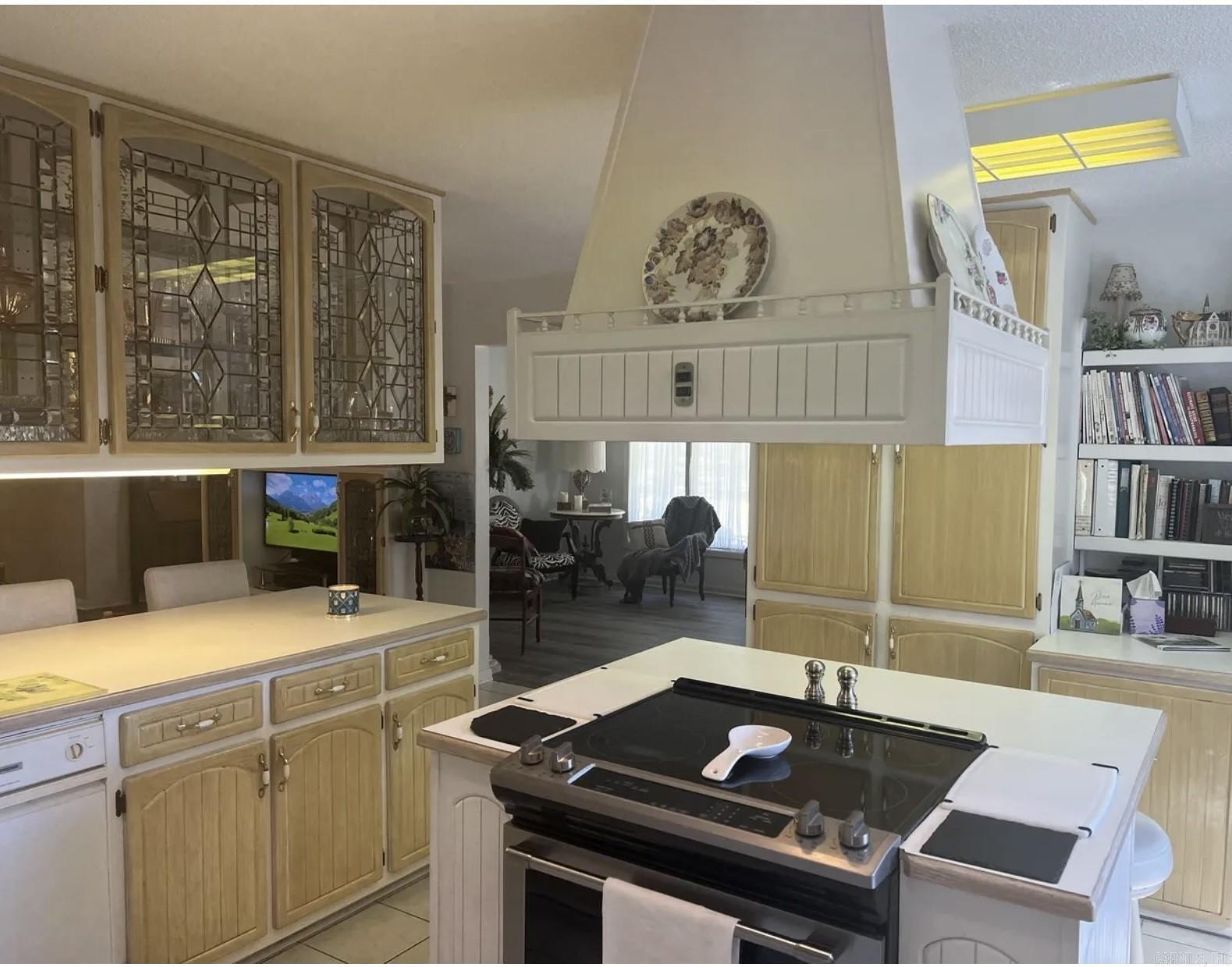 M&B PIGGOTT 2-20-8 - Residential