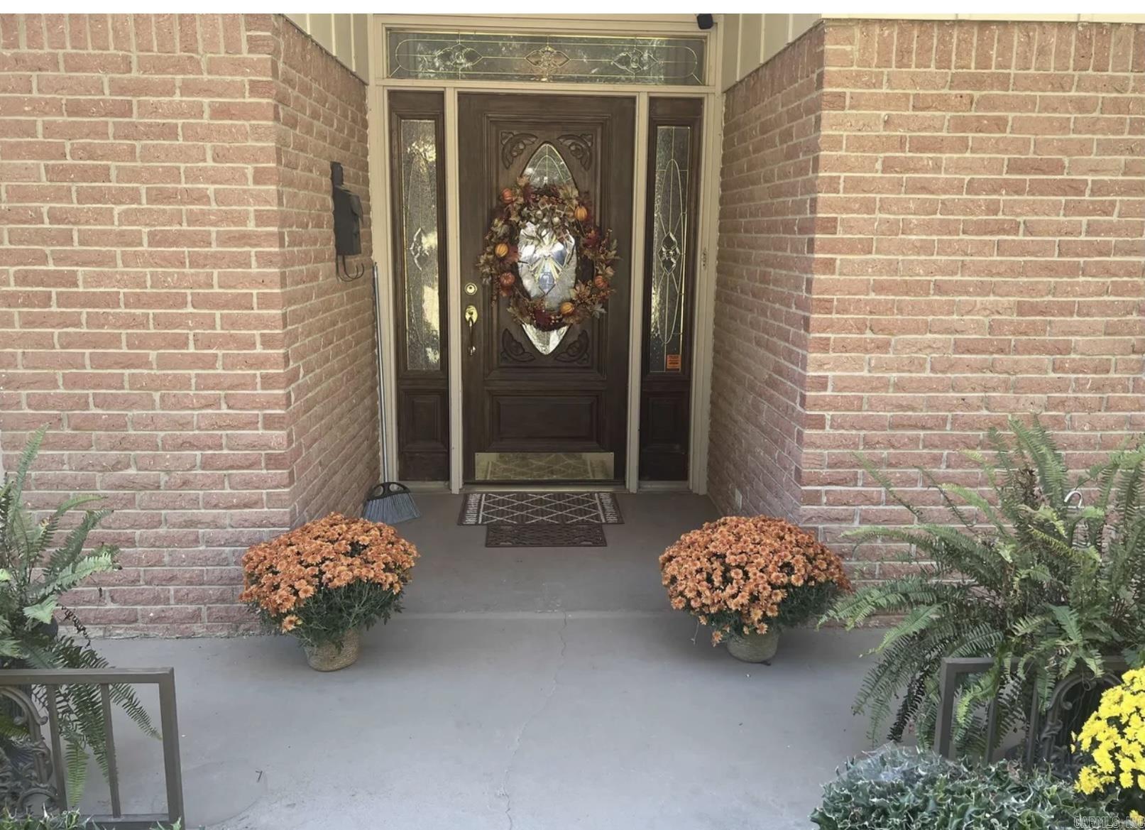 M&B PIGGOTT 2-20-8 - Residential