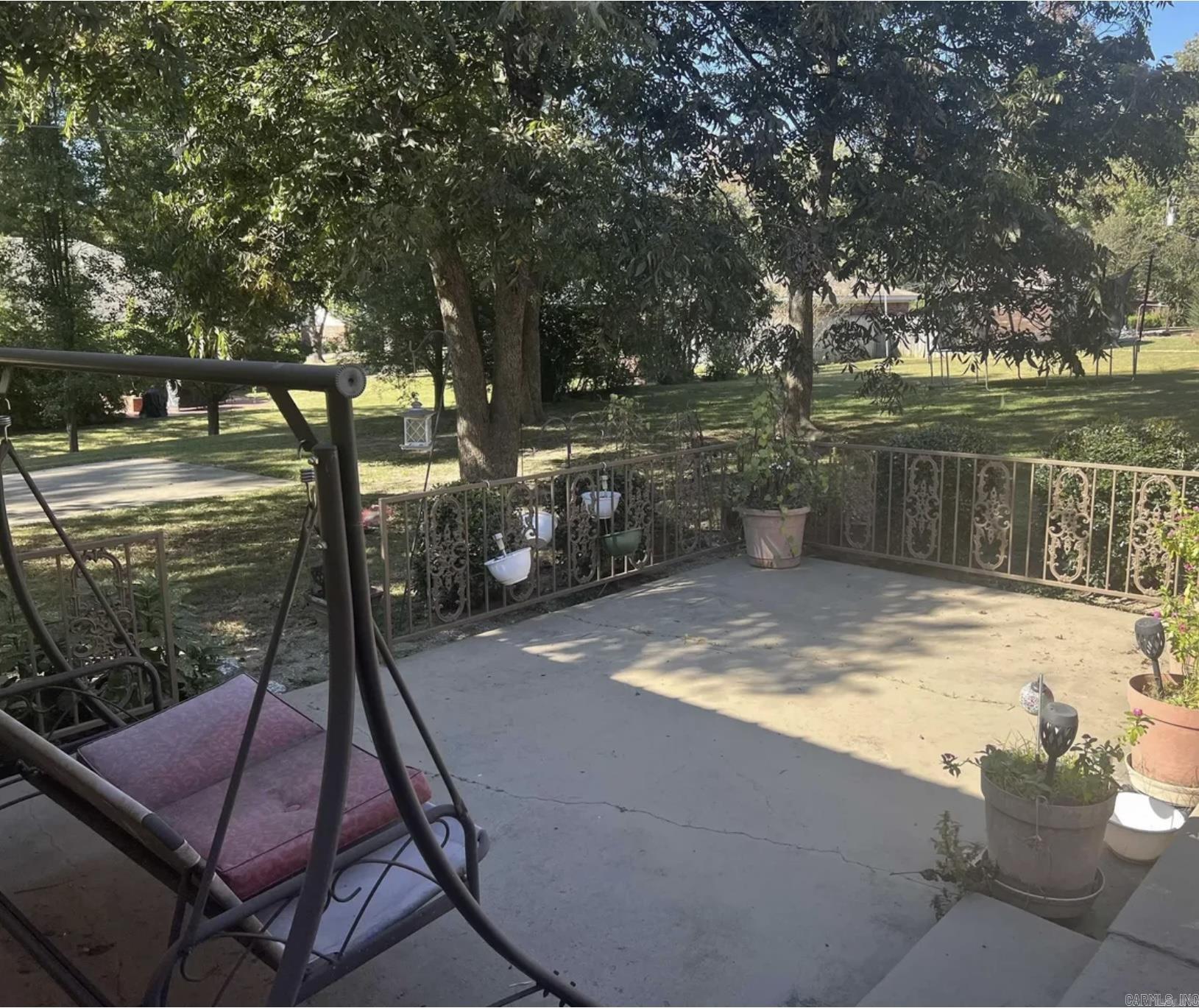 M&B PIGGOTT 2-20-8 - Residential