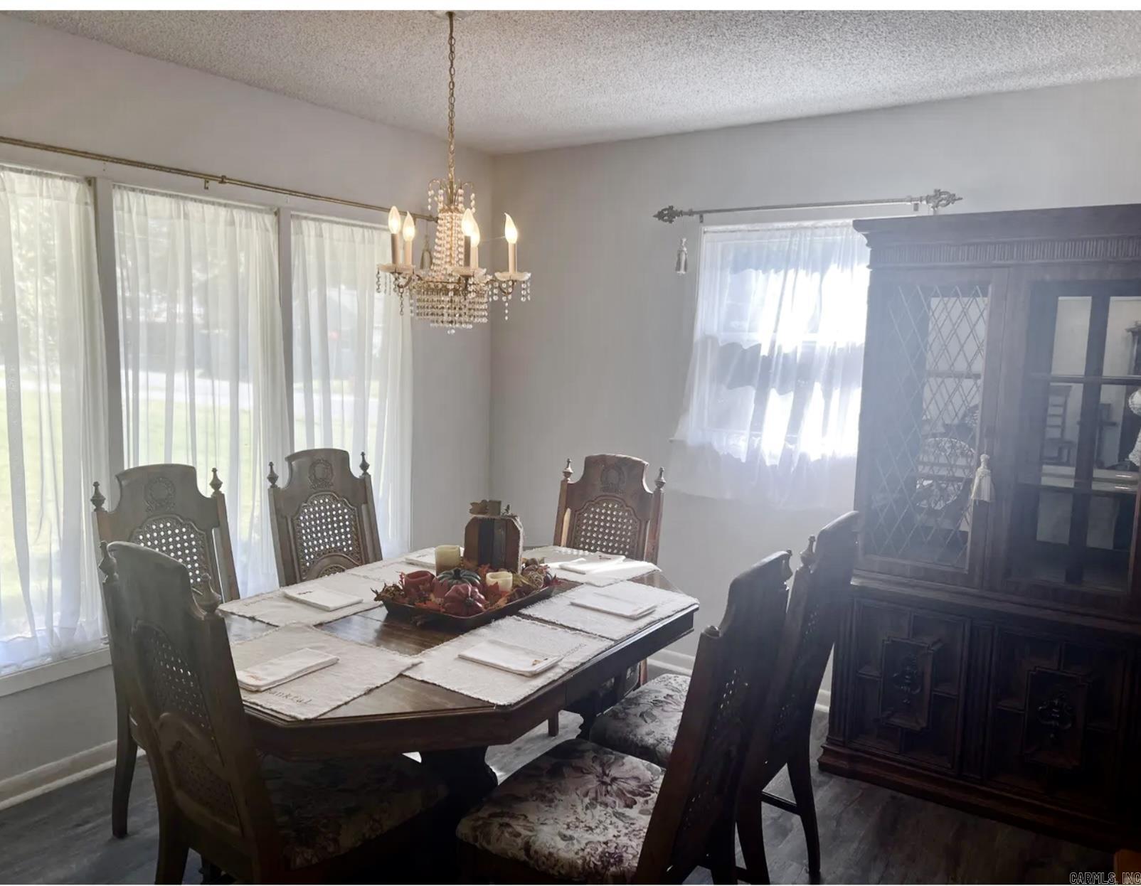 M&B PIGGOTT 2-20-8 - Residential