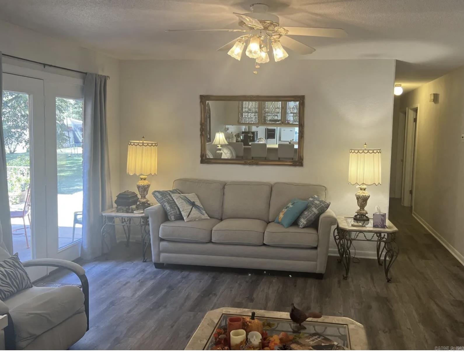 M&B PIGGOTT 2-20-8 - Residential