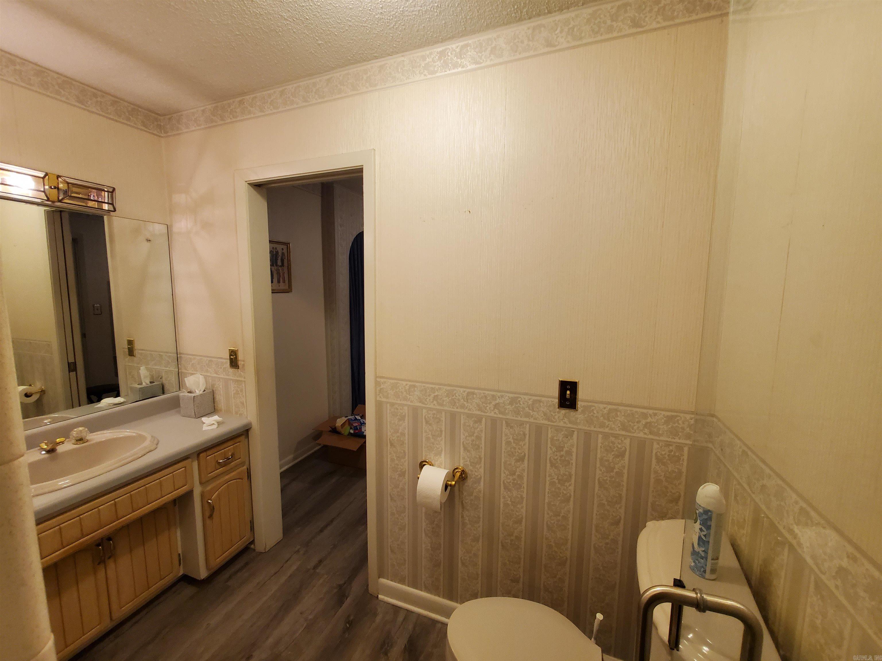 M&B PIGGOTT 2-20-8 - Residential