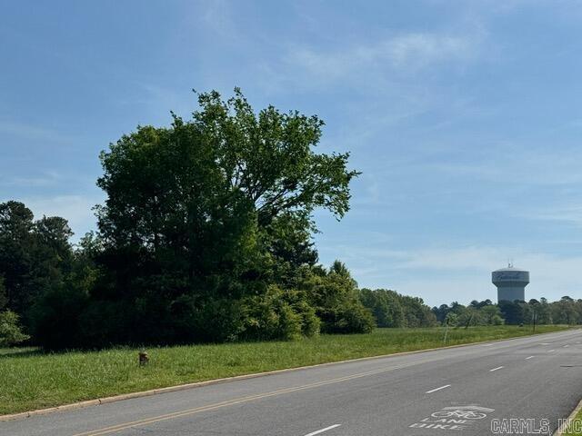 ATTENTION INVESTORS! 10 ACRES EAGLE MTN BLVD with electric and water across from Eagle Mtn School. Property is zoned R-2 and would be a wonderful location for multi-family units!