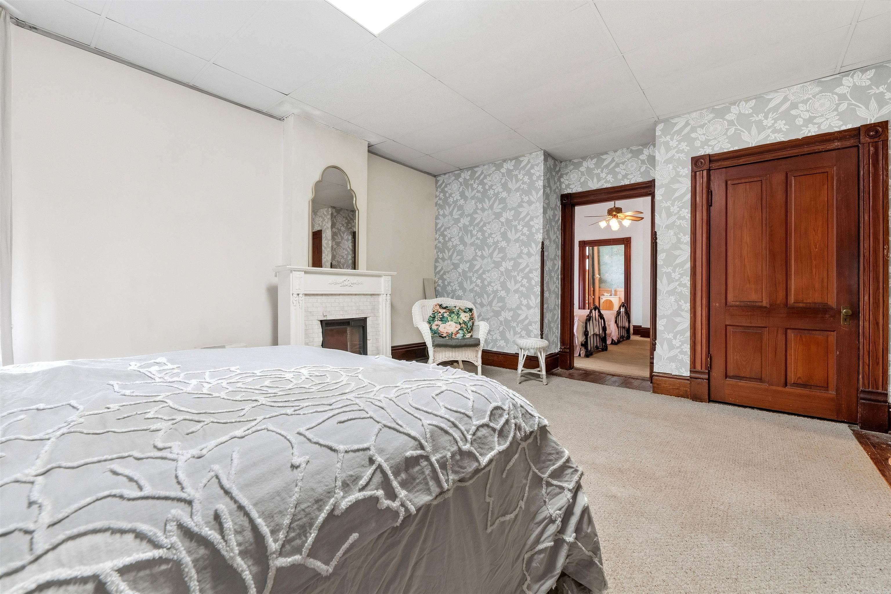 CASSINELLI - Residential