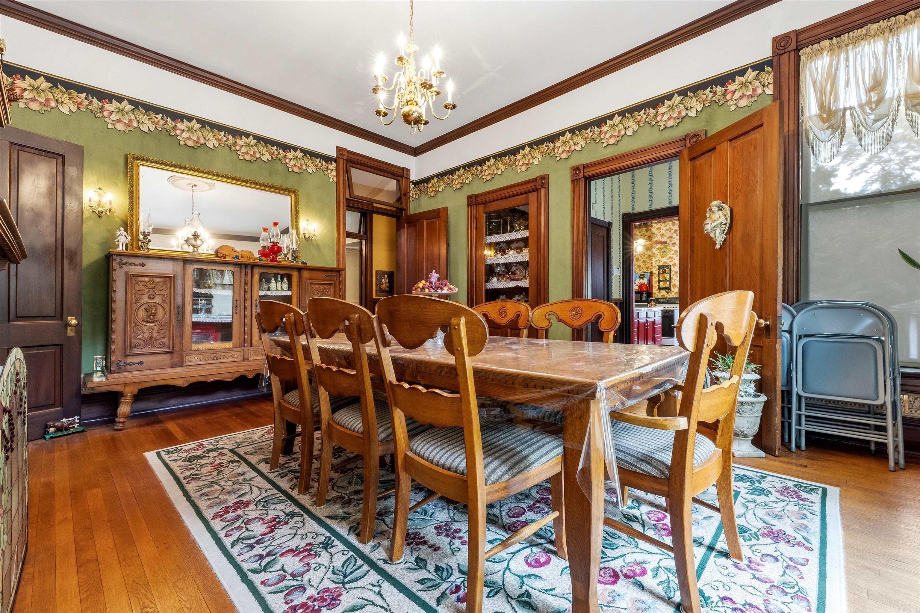 CASSINELLI - Residential