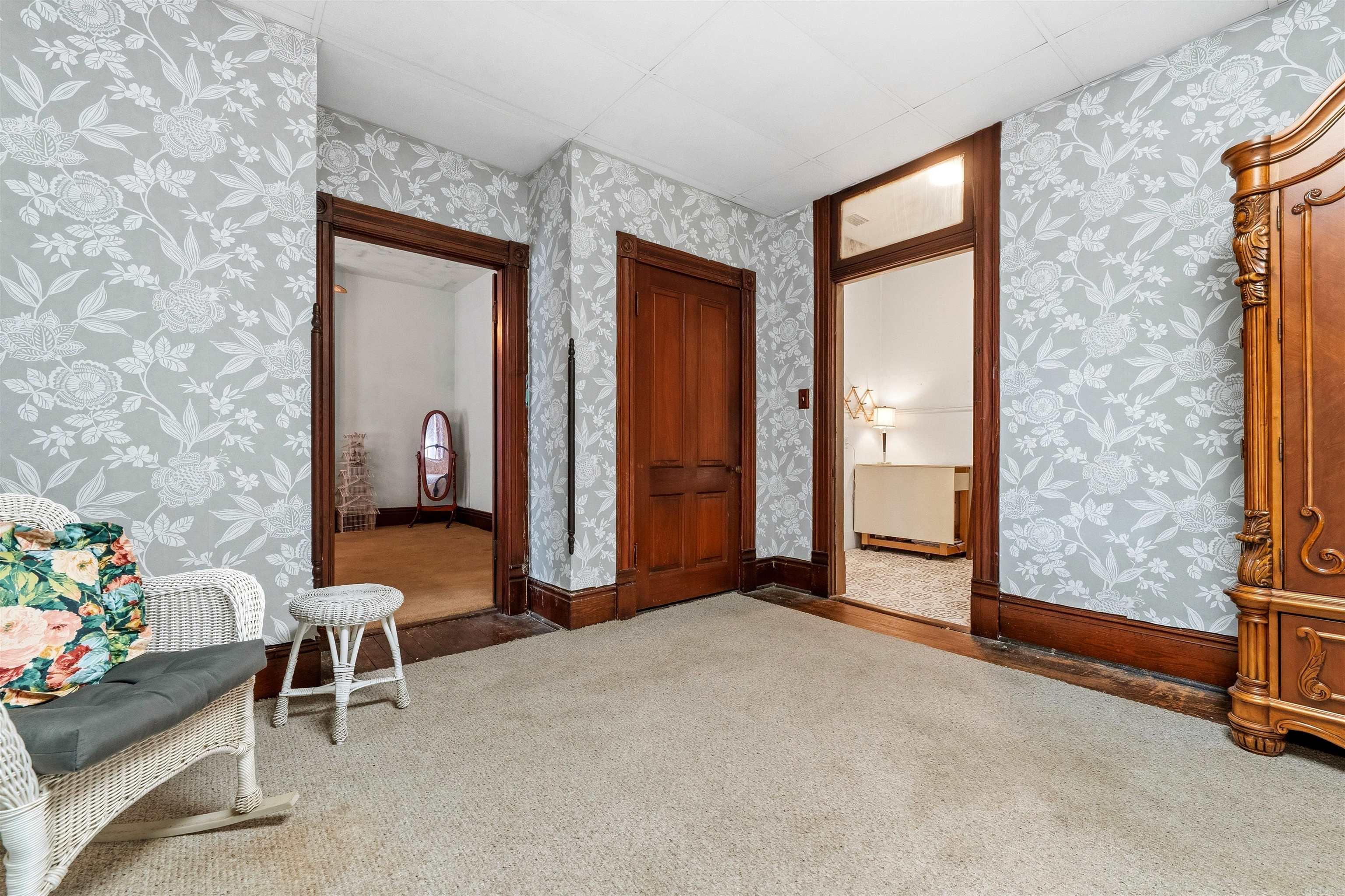 CASSINELLI - Residential