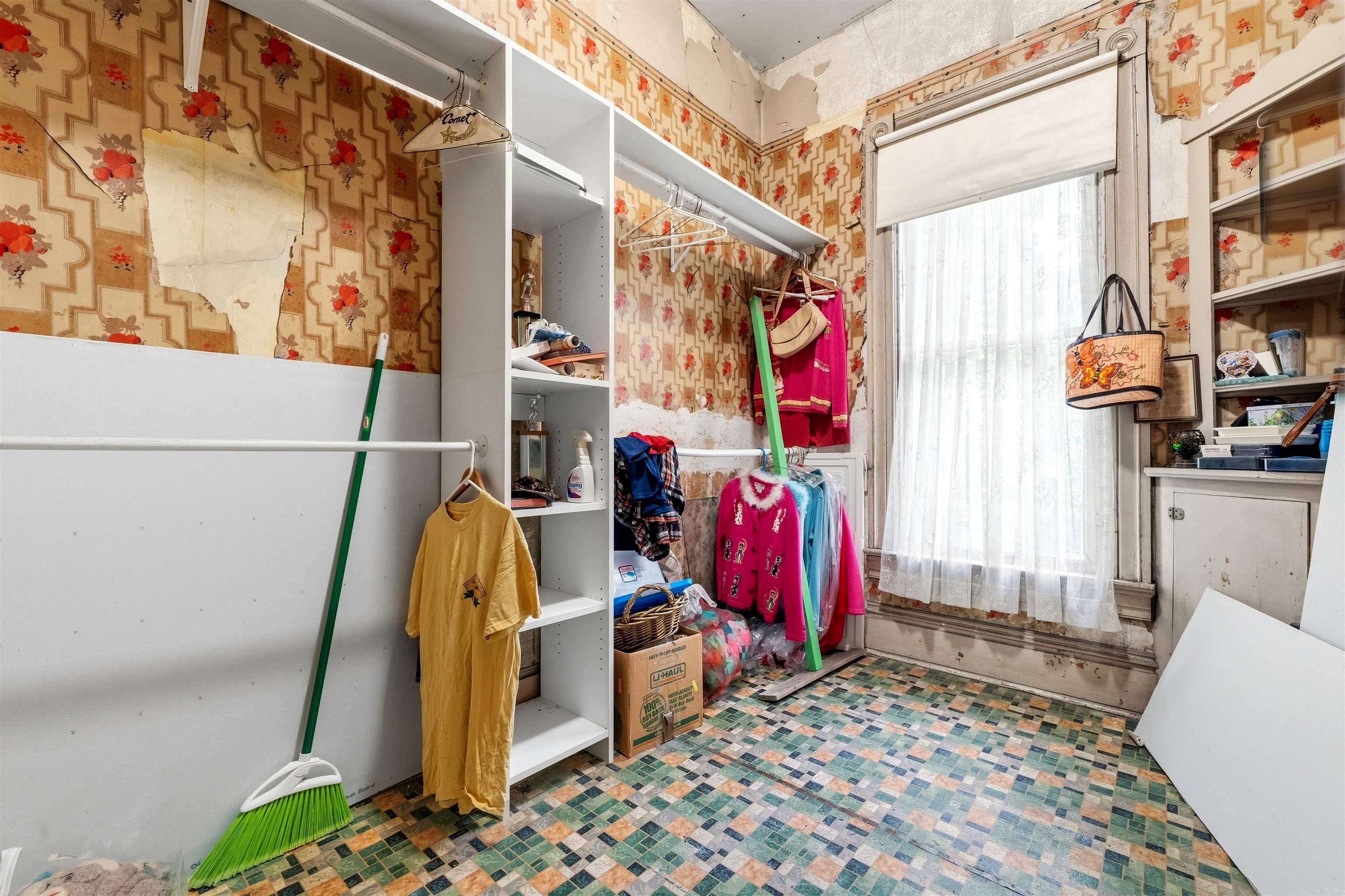 CASSINELLI - Residential