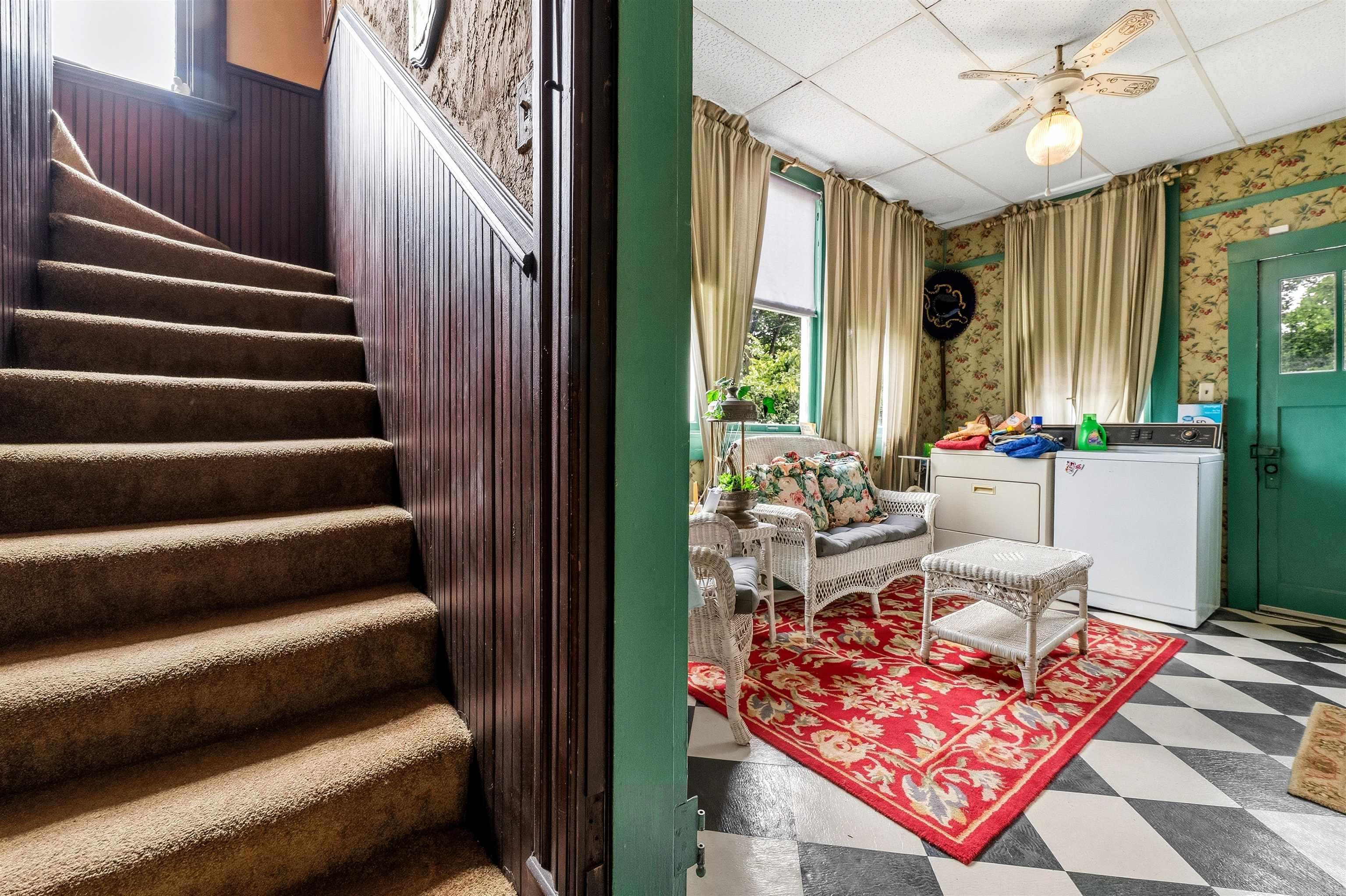 CASSINELLI - Residential