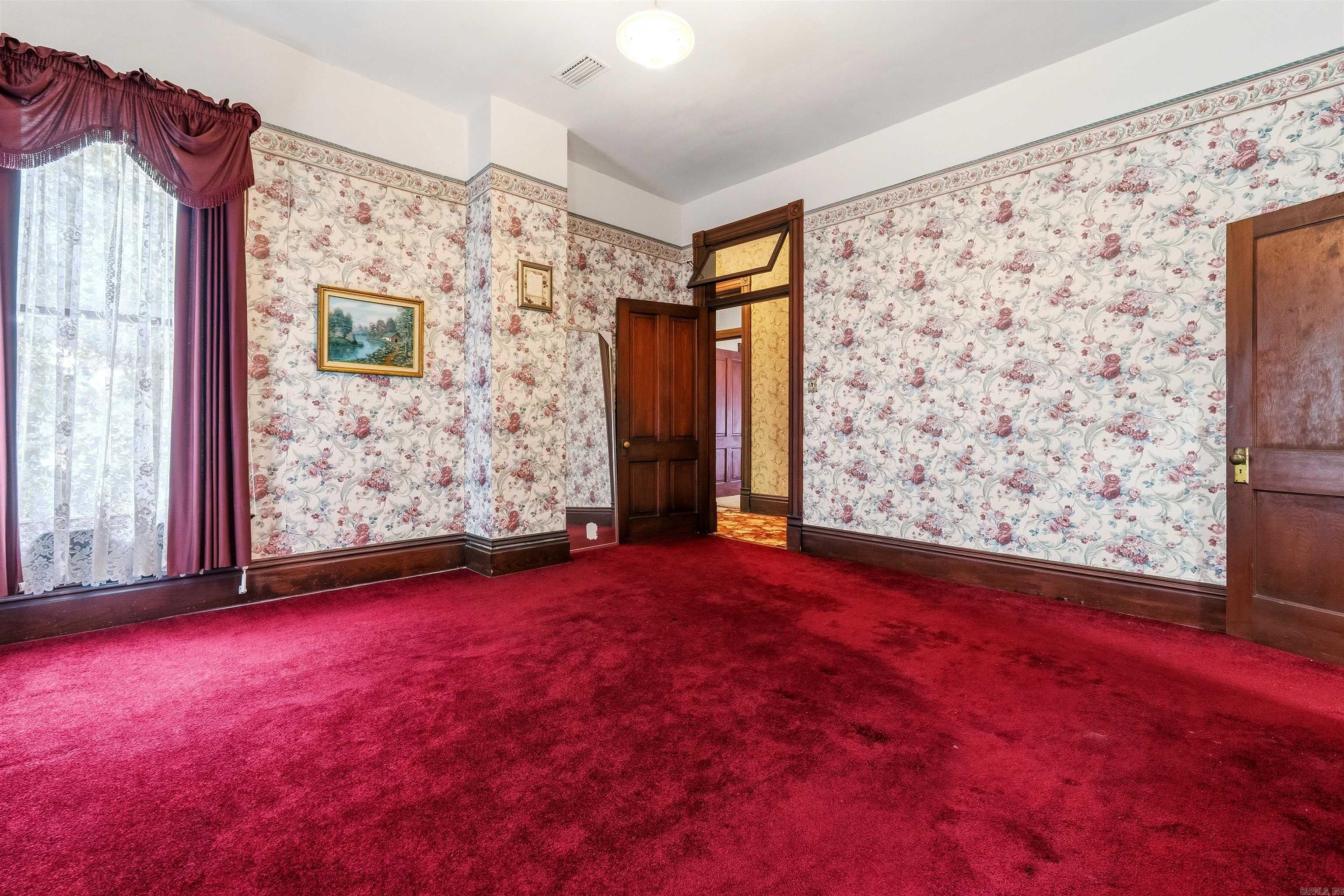 CASSINELLI - Residential