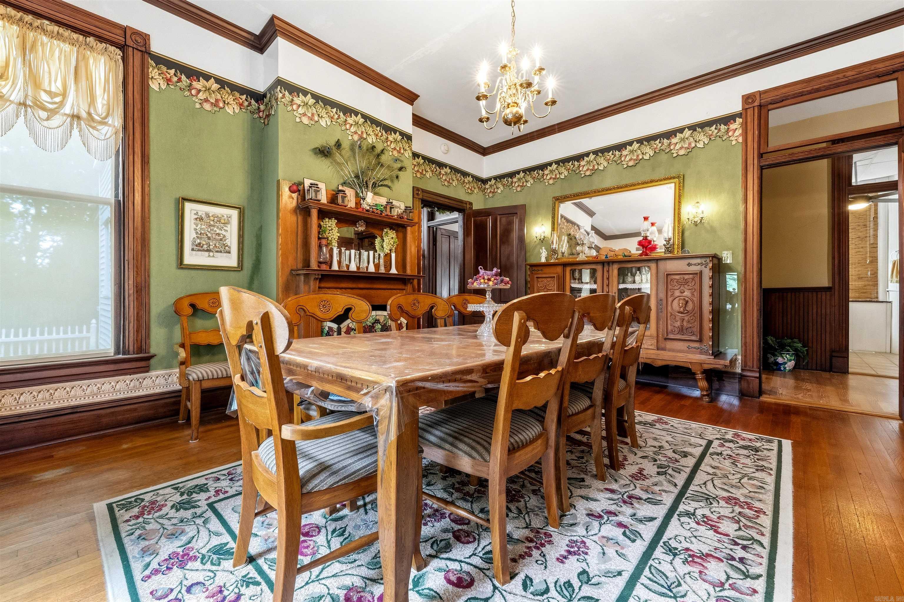 CASSINELLI - Residential