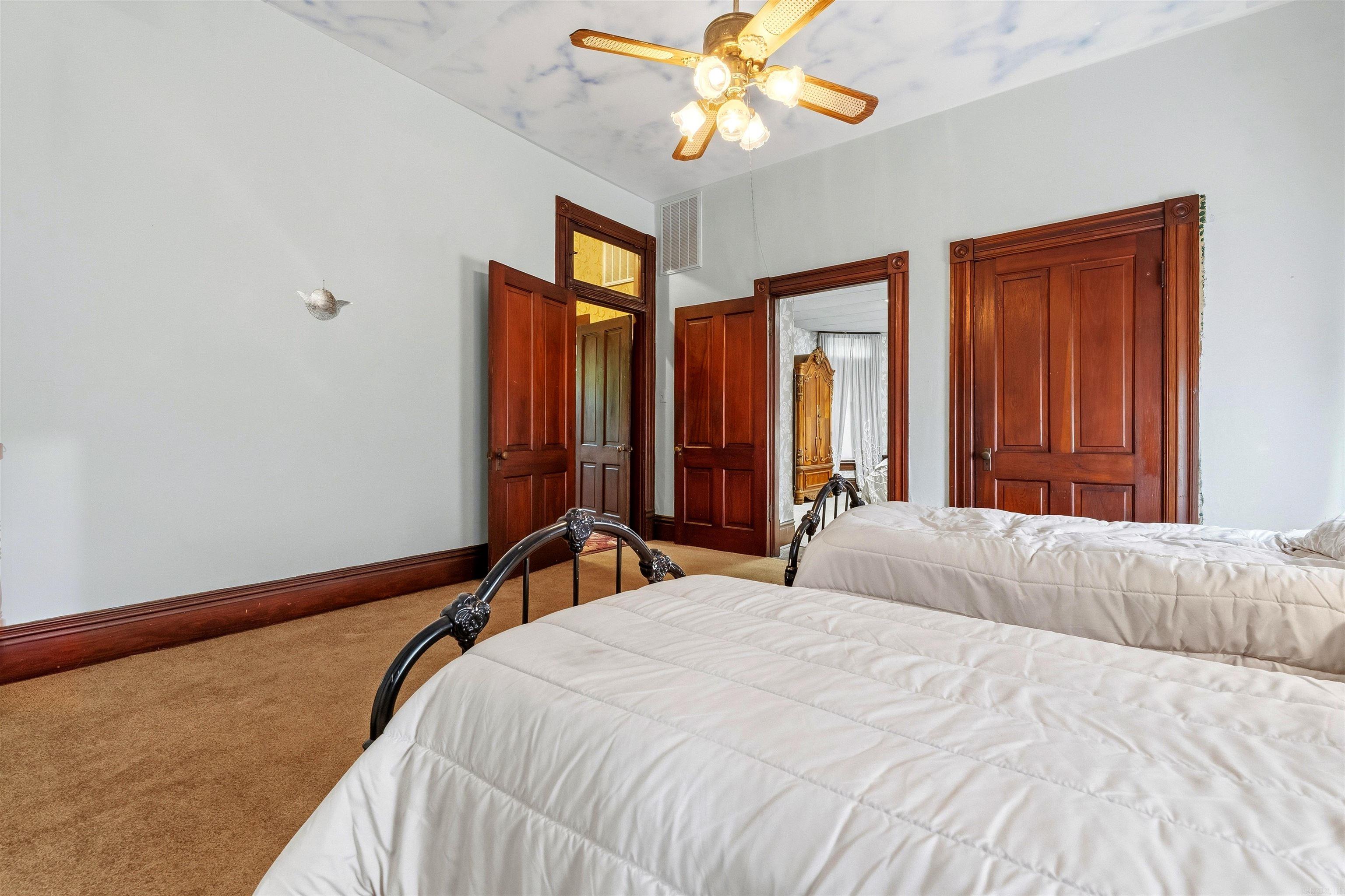 CASSINELLI - Residential