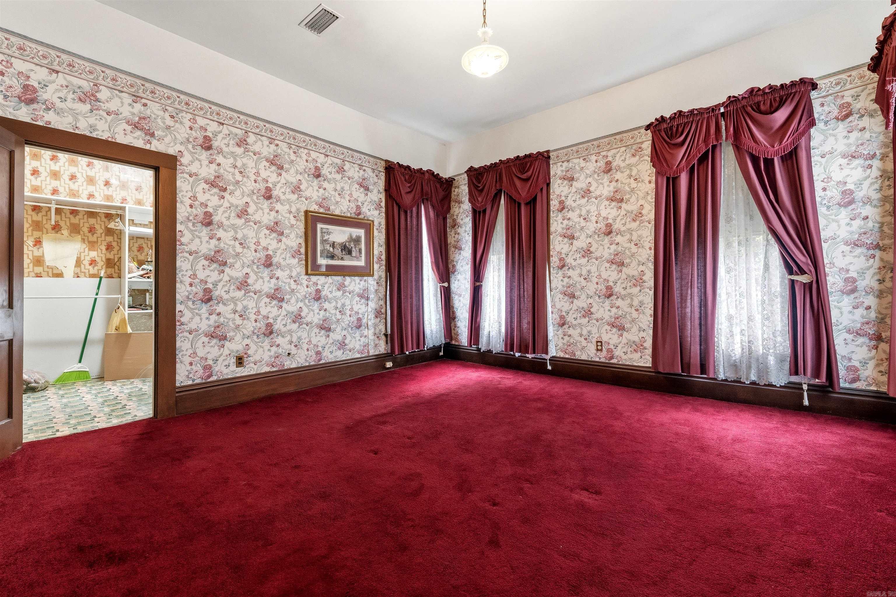 CASSINELLI - Residential