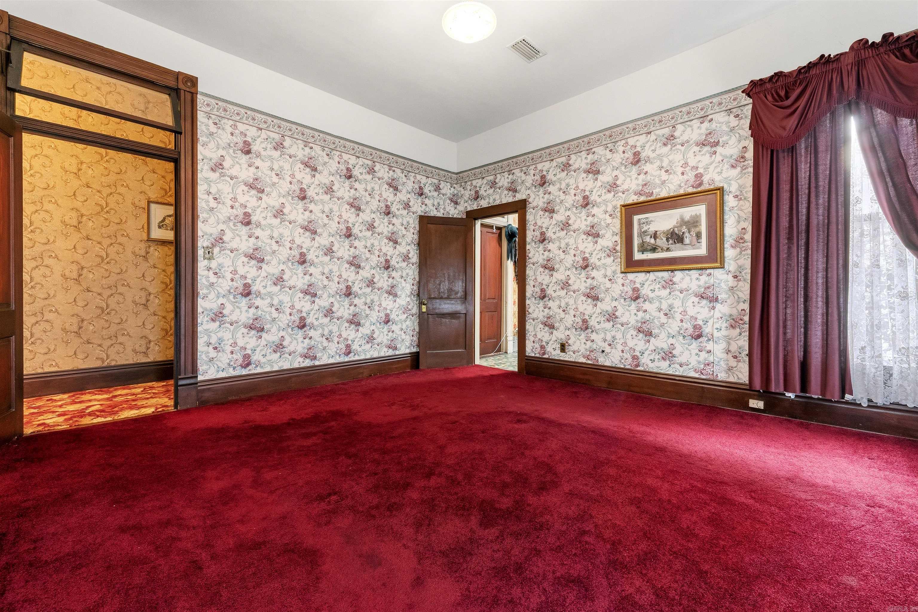 CASSINELLI - Residential