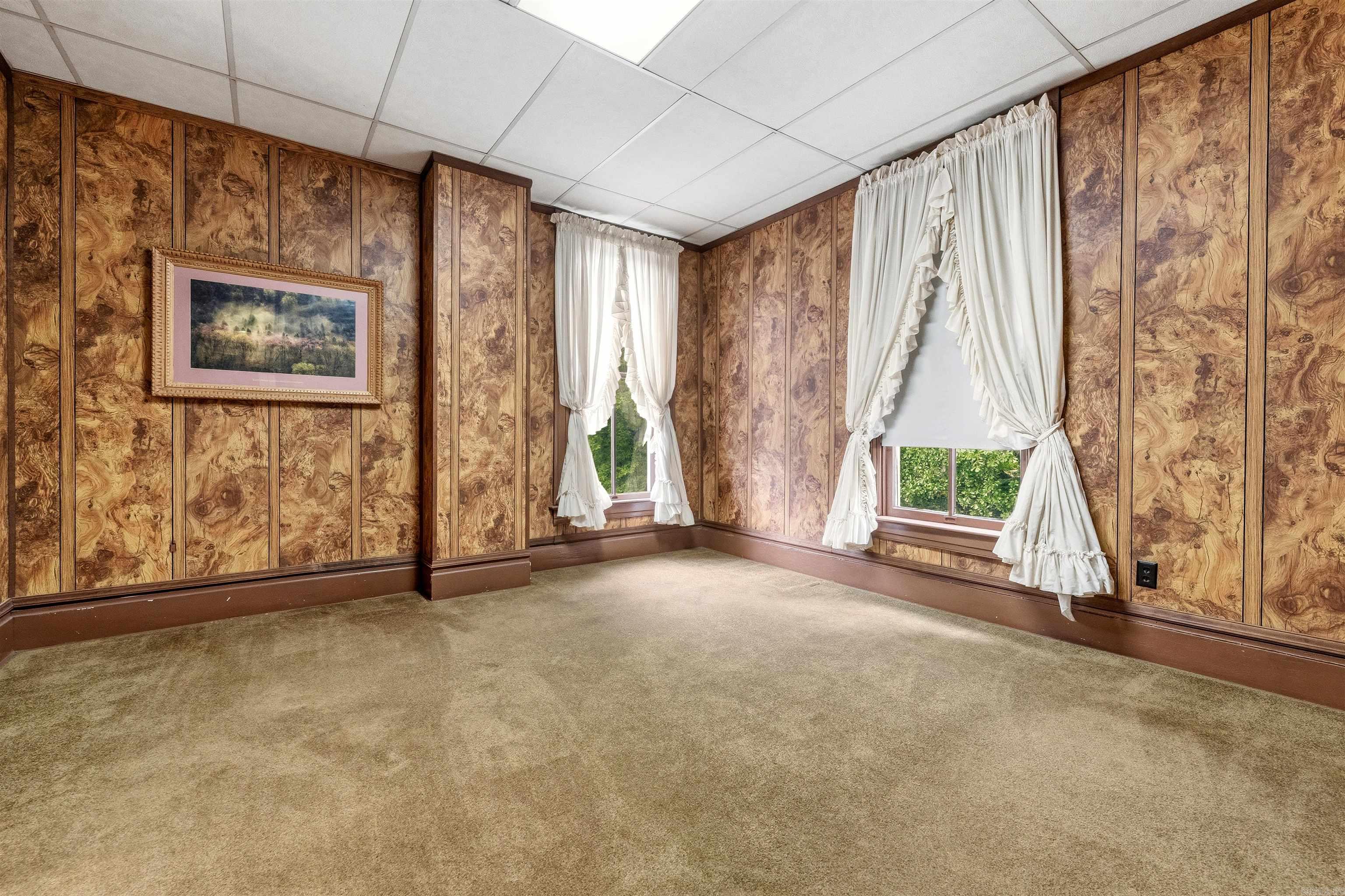 CASSINELLI - Residential
