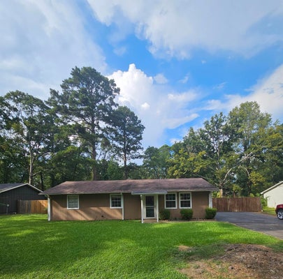 11312 VINE ST, MABELVALE, AR 72103 - Image 9eb5e7d7f79e5c079e2847abae524b9d/785863690