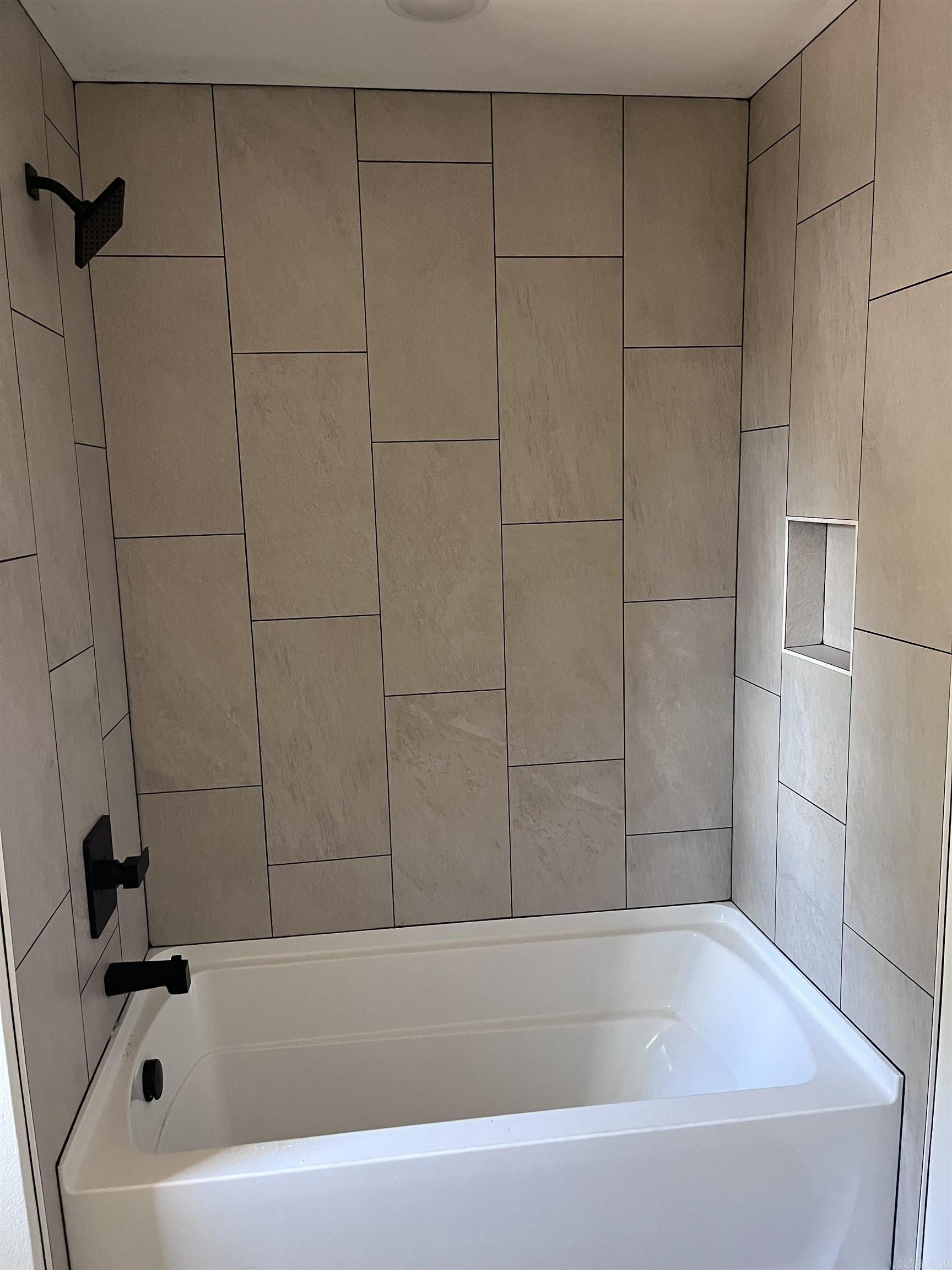 Hill Crest - Residential