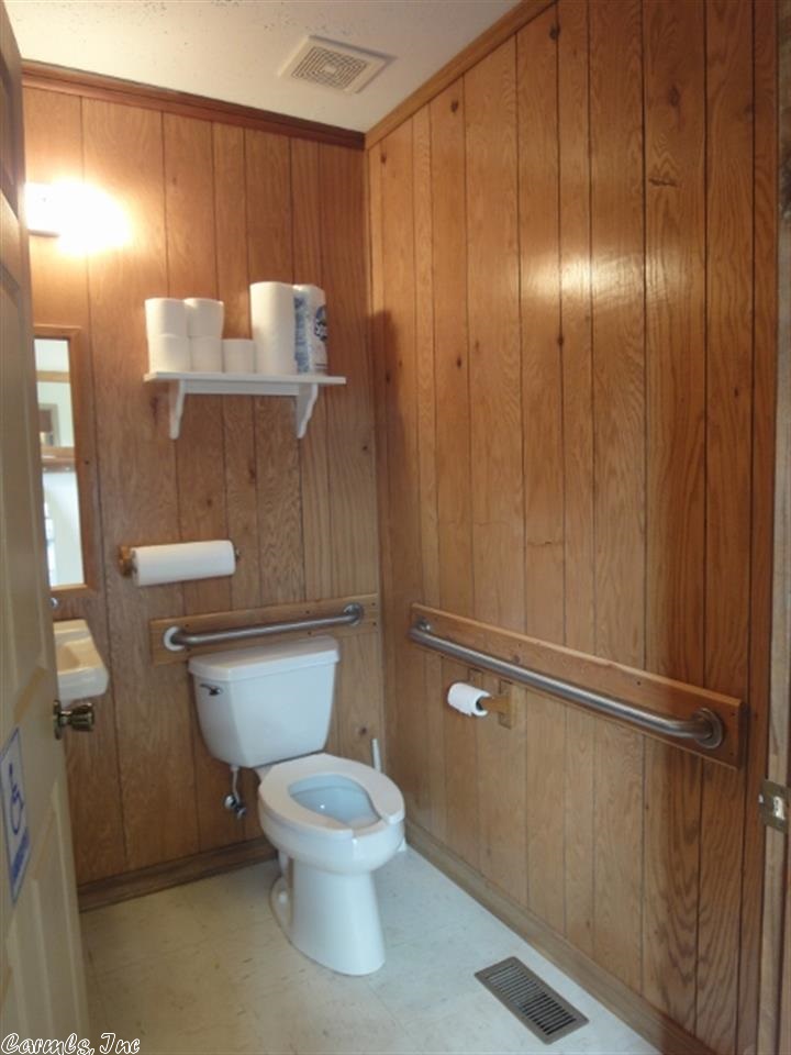 Greers - Commercial Sale