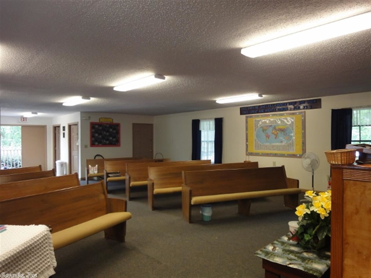 Greers - Commercial Sale