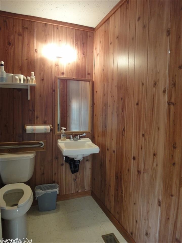 Greers - Commercial Sale