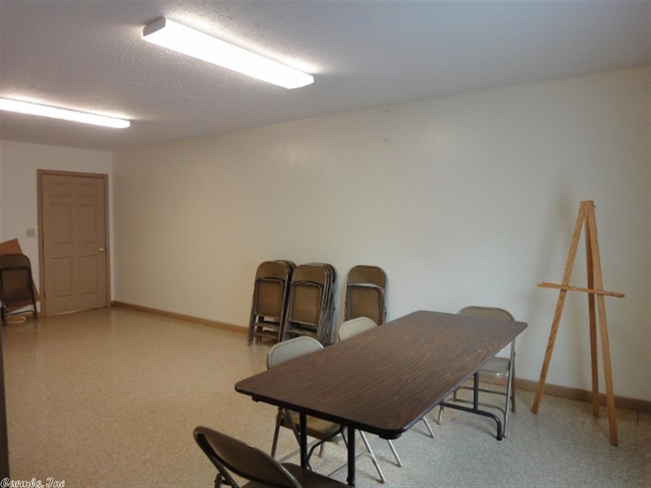 Greers - Commercial Sale